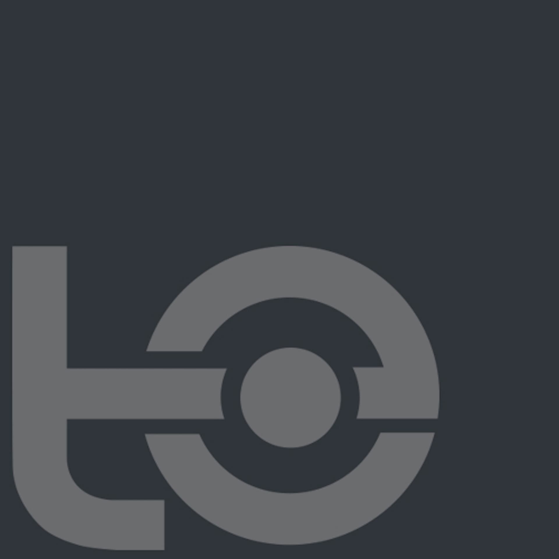 Tuning Machine Learning Algorithms with Scott Clark - The AI in Business Podcast cover