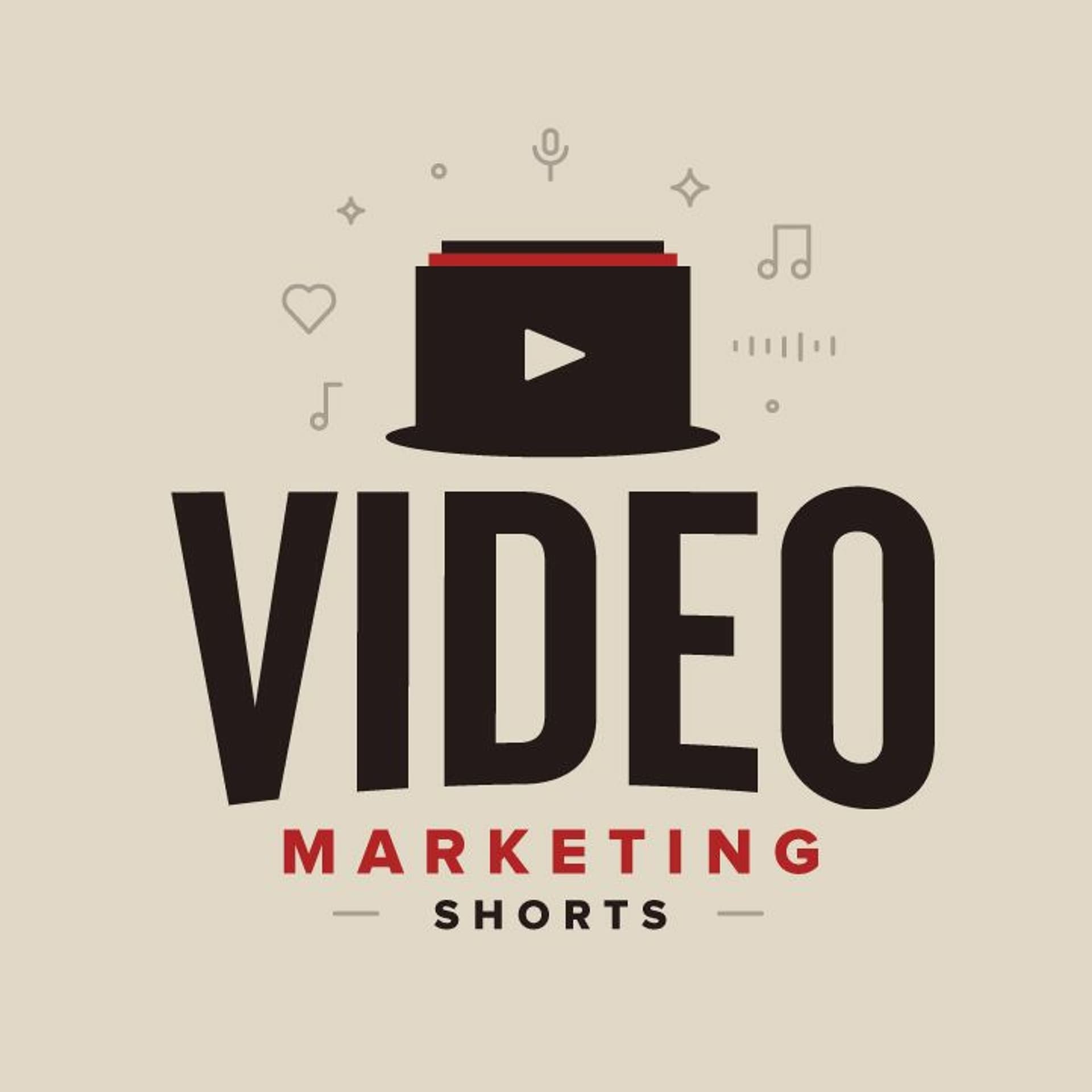 Video Marketing Shorts #27: What is a Video Storyboard? - Video Marketing 2.0 cover
