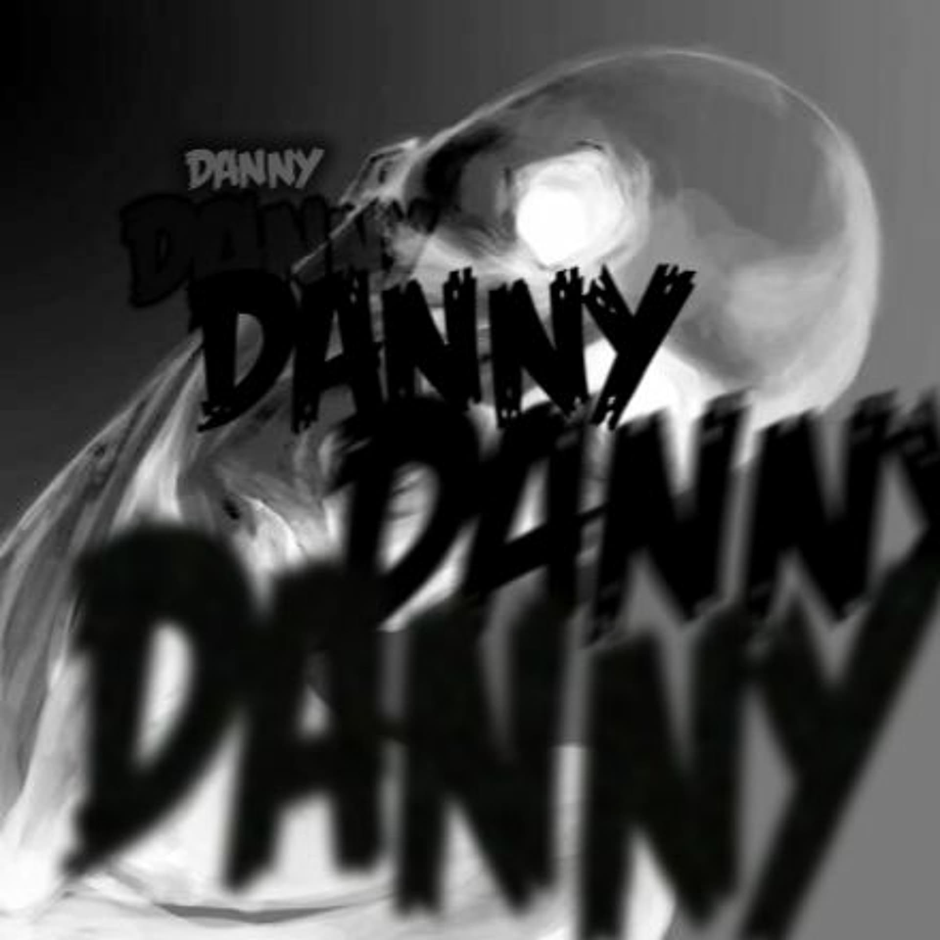 Varm - Upps recording for No Sleep Podcast Five - EHirschman Audio cover