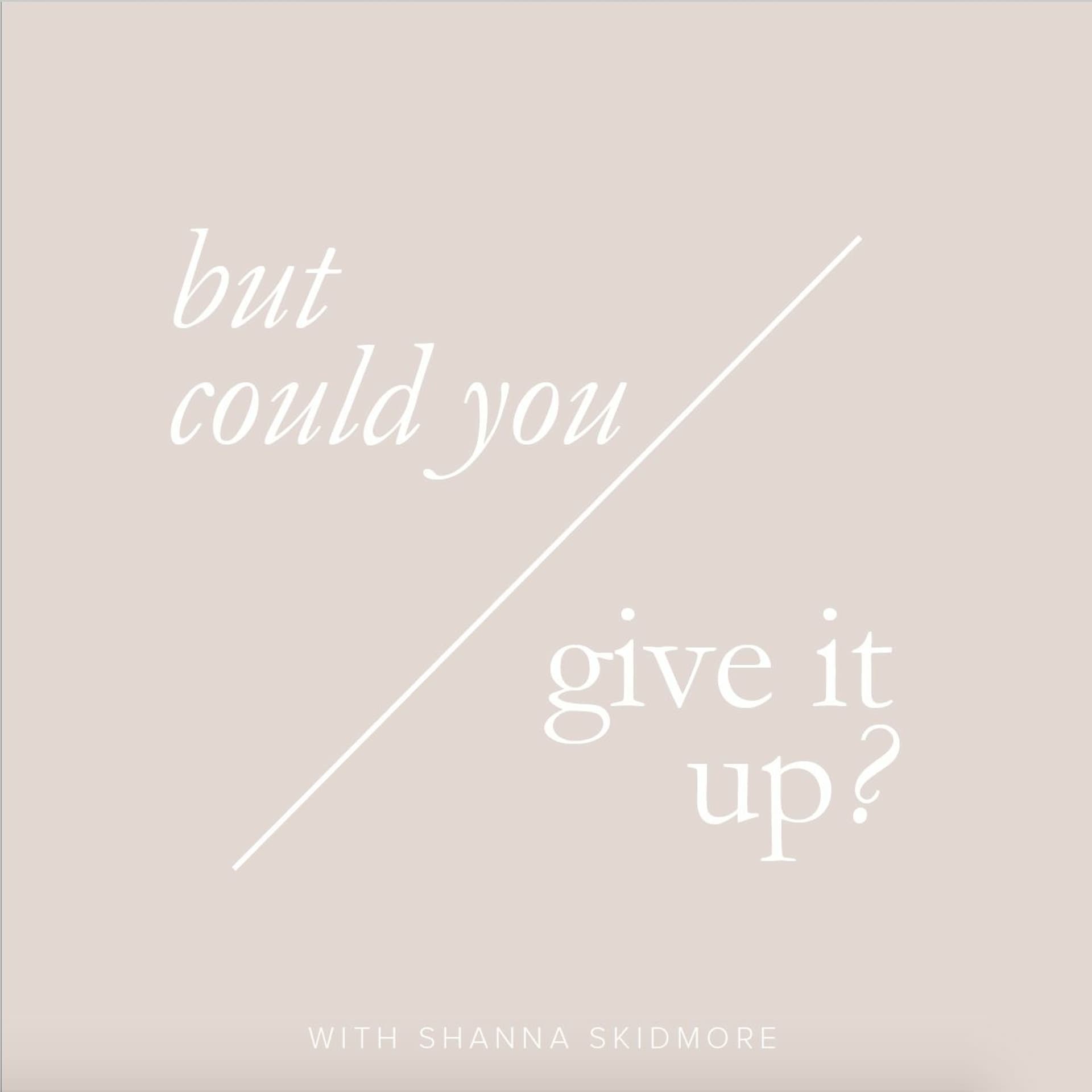 Social Media Free Experiment : Day 1 - But Could You Give It Up? cover