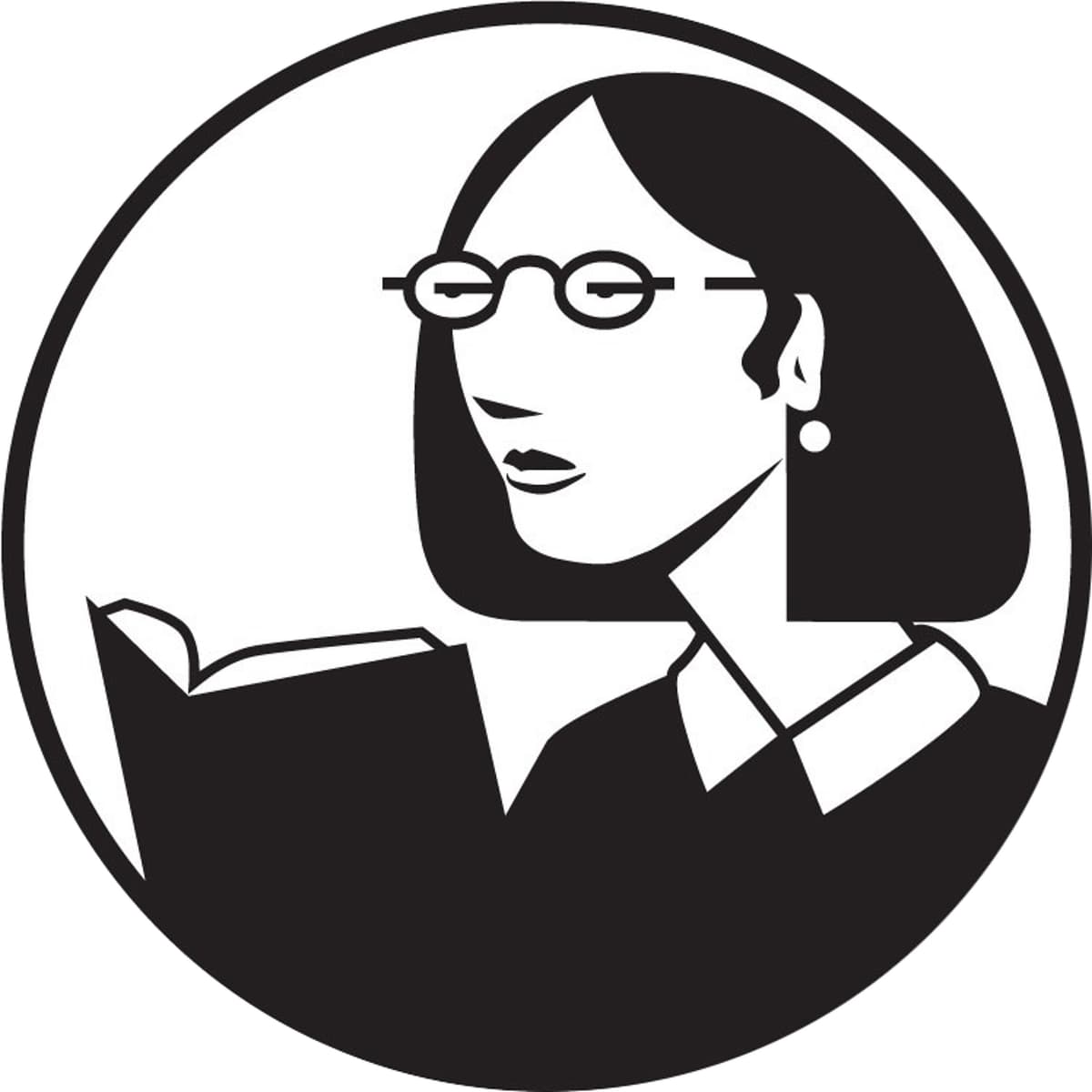 Lynda.com - THE wEB wE wEAVE cover