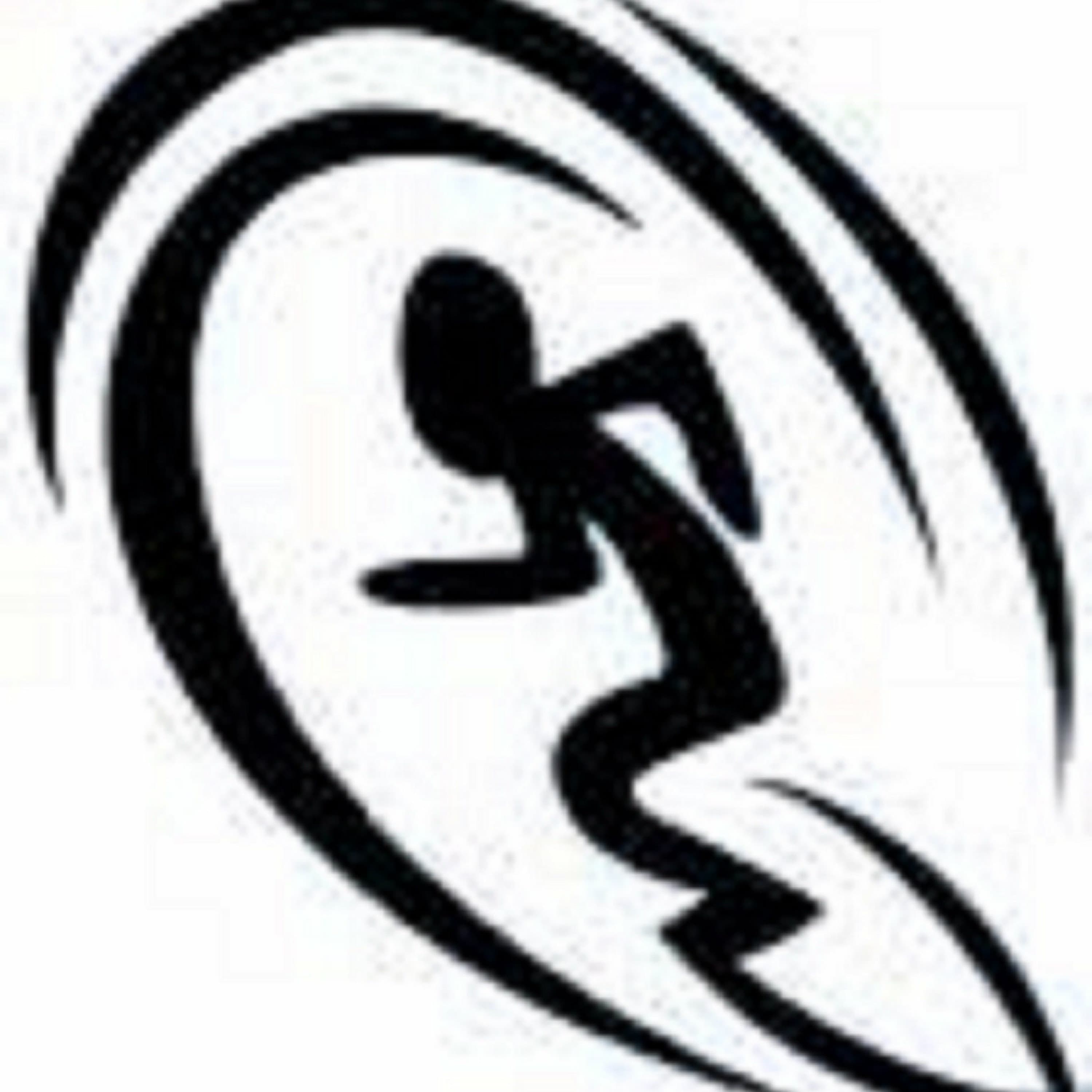 Margaret River - The Wife and The Caveman cover