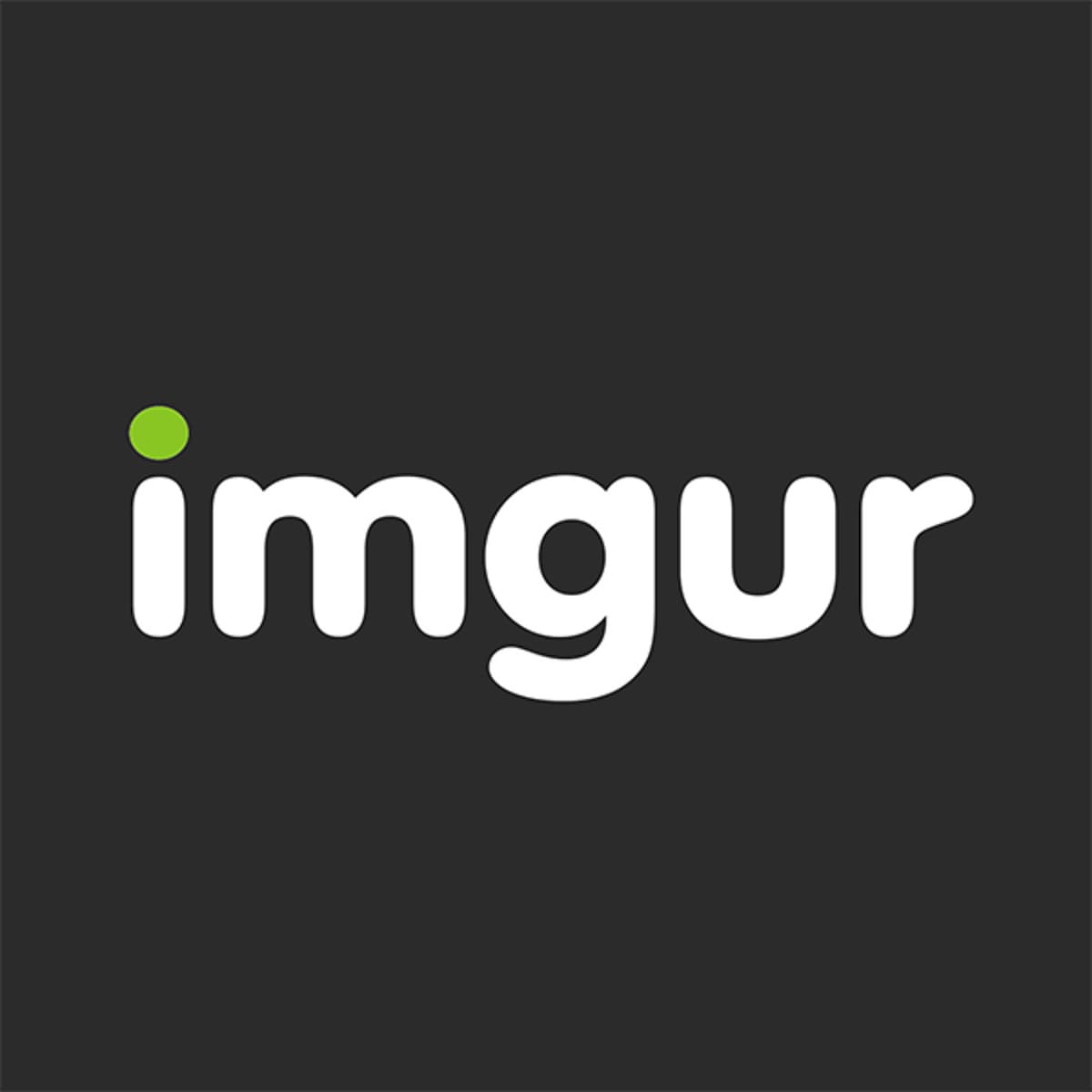 Imgur - THE wEB wE wEAVE cover