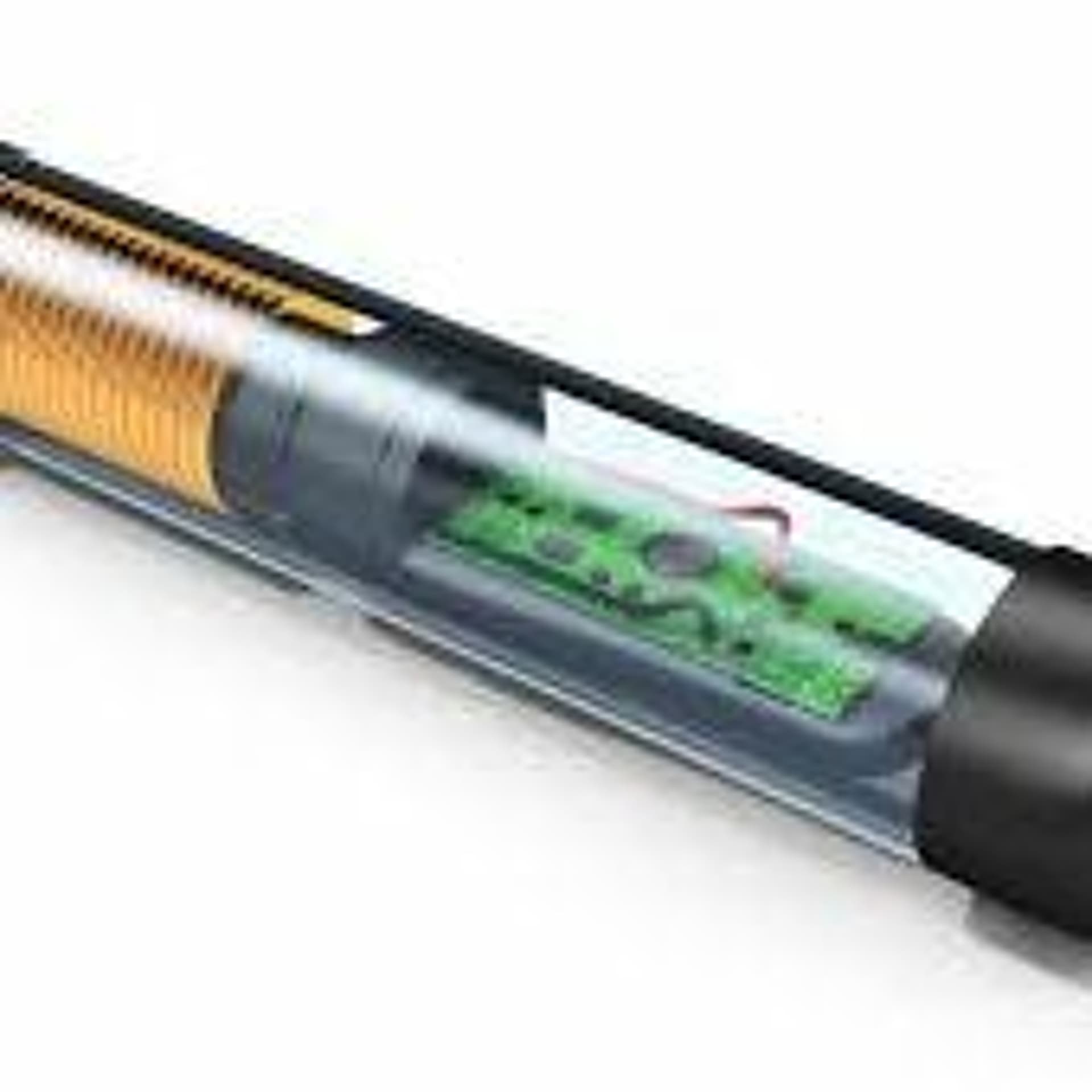 Revelation Hour  - The RFID Chip And Easter's Origins  - 05.04.17 - Revelation Hour podcasts cover