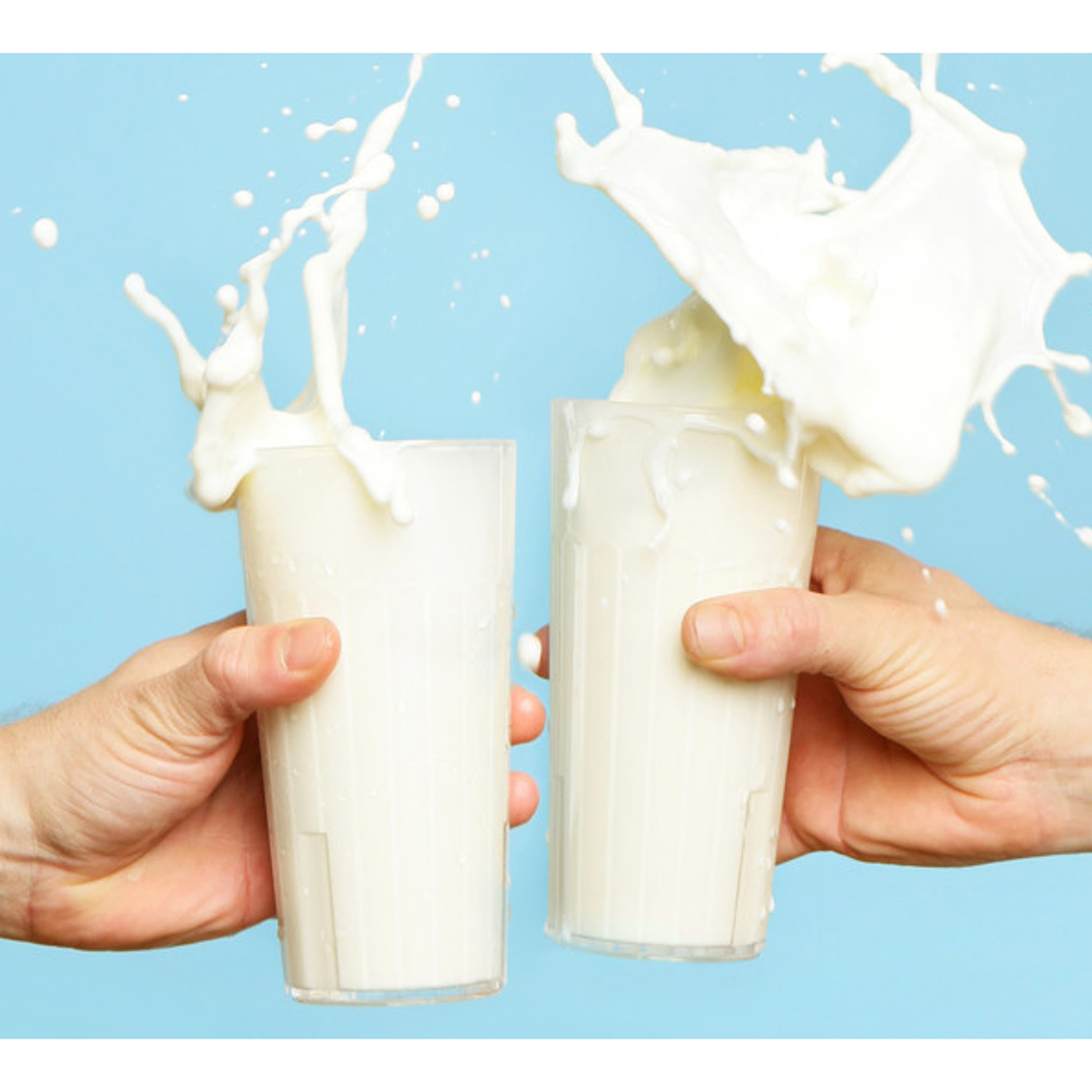 The Skimm - THE wEB wE wEAVE cover