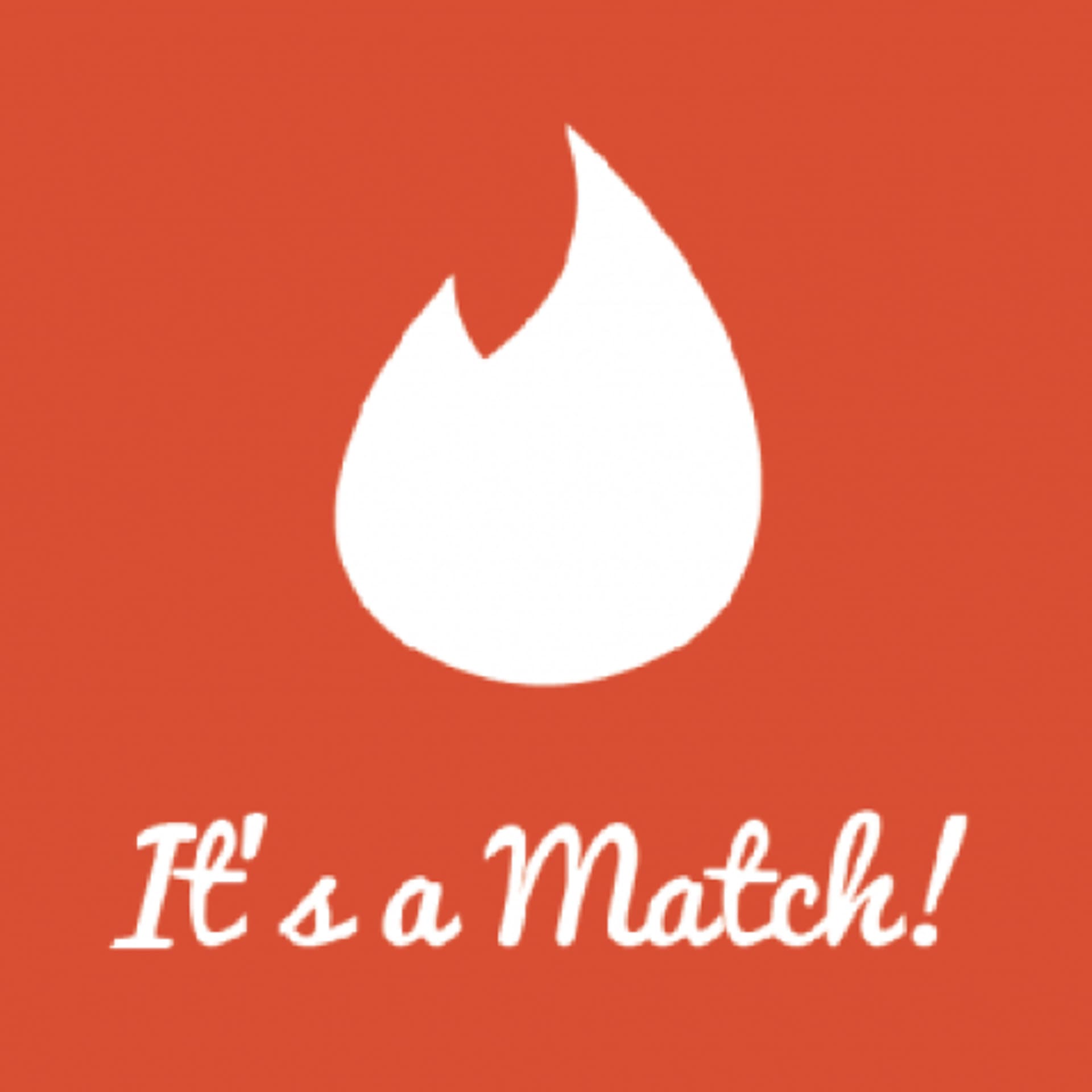 Tinder - THE wEB wE wEAVE cover