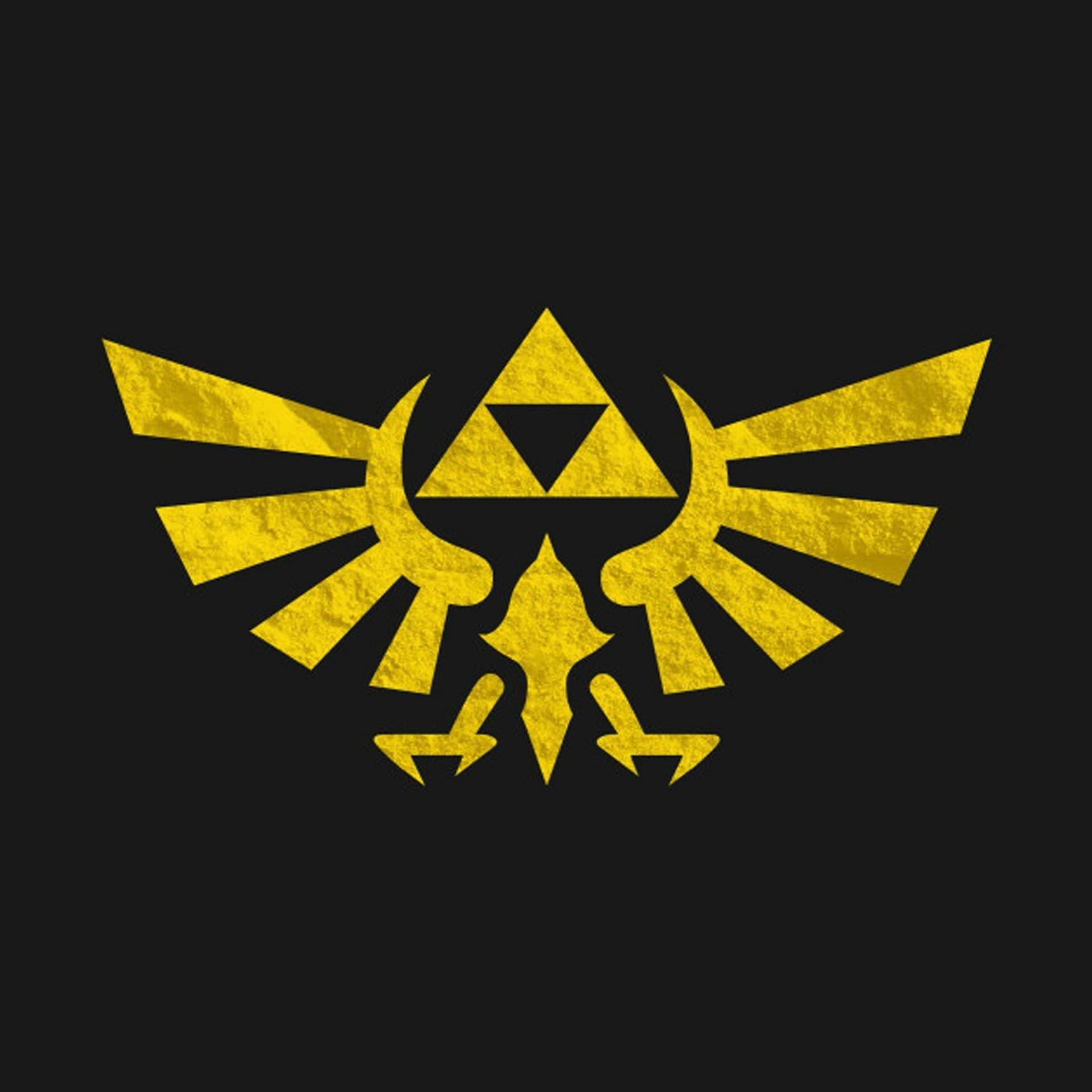 Breath of the Wild Spoiler Discussion - Zelda Talk cover