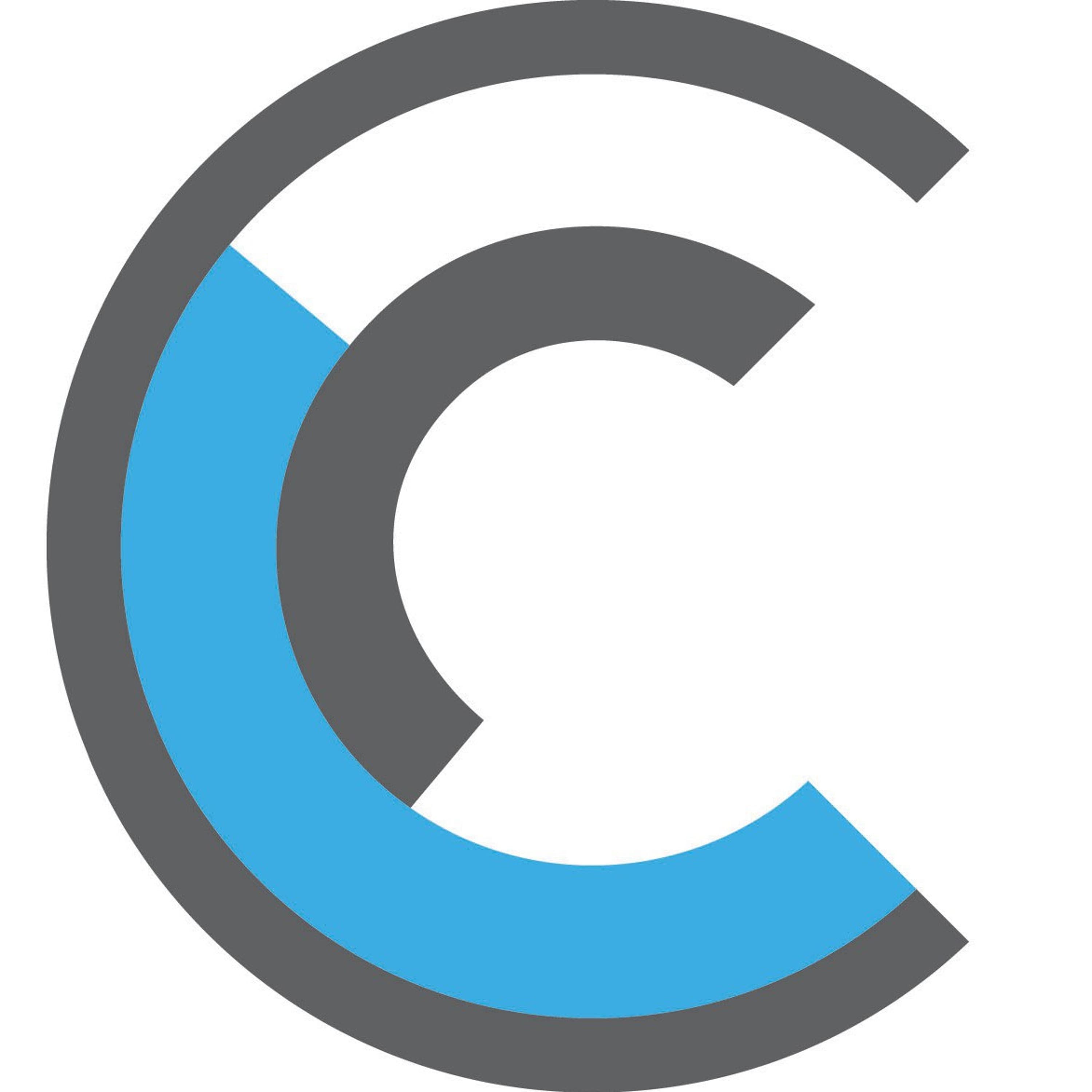 The Time Jesus Ate Broiled Fish - Teaching at CrossWalk cover