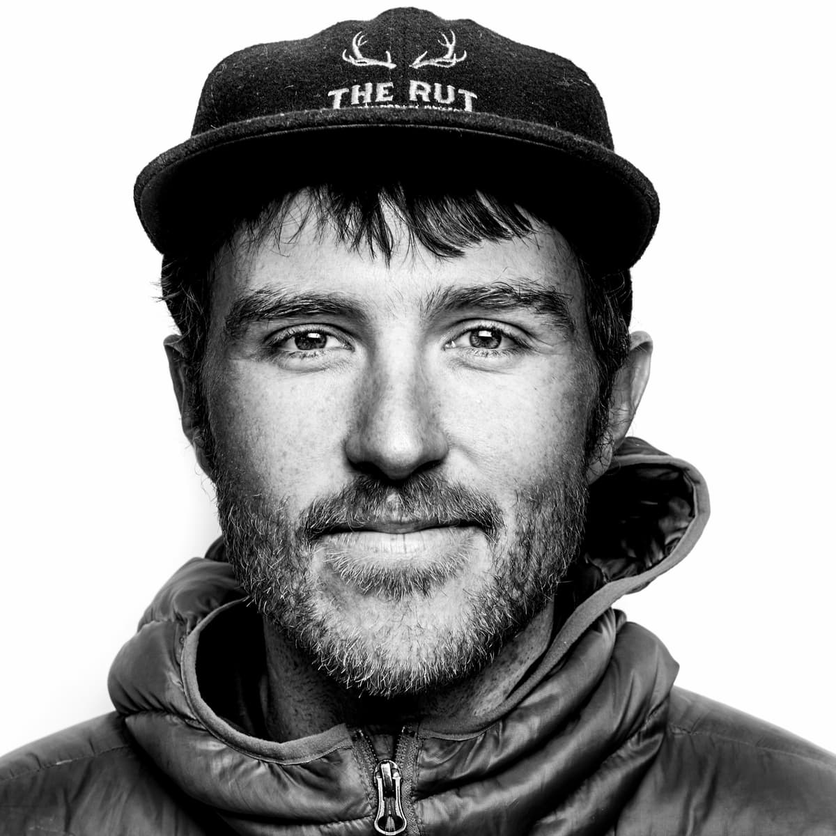 Ep 007 Mike Foote — A Constant Evolution - Powder 8 Podcast cover