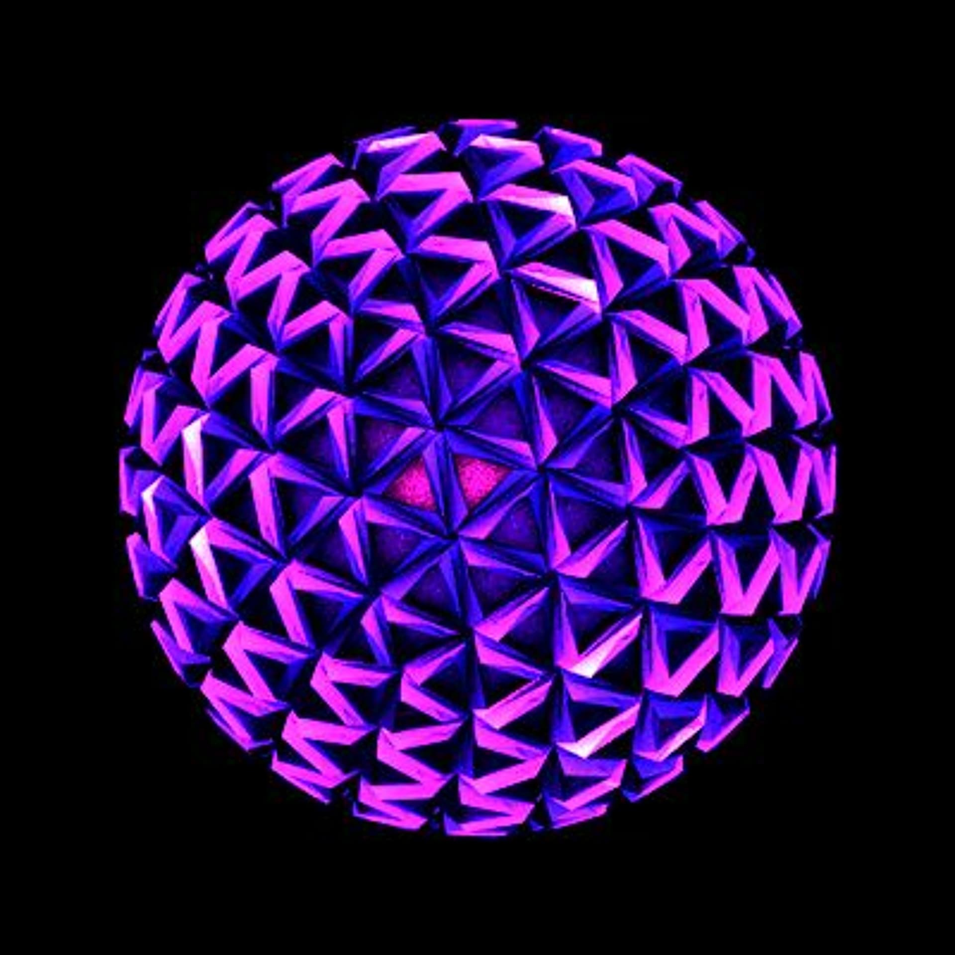 Static Discharge (Take - 07) - blioux cover