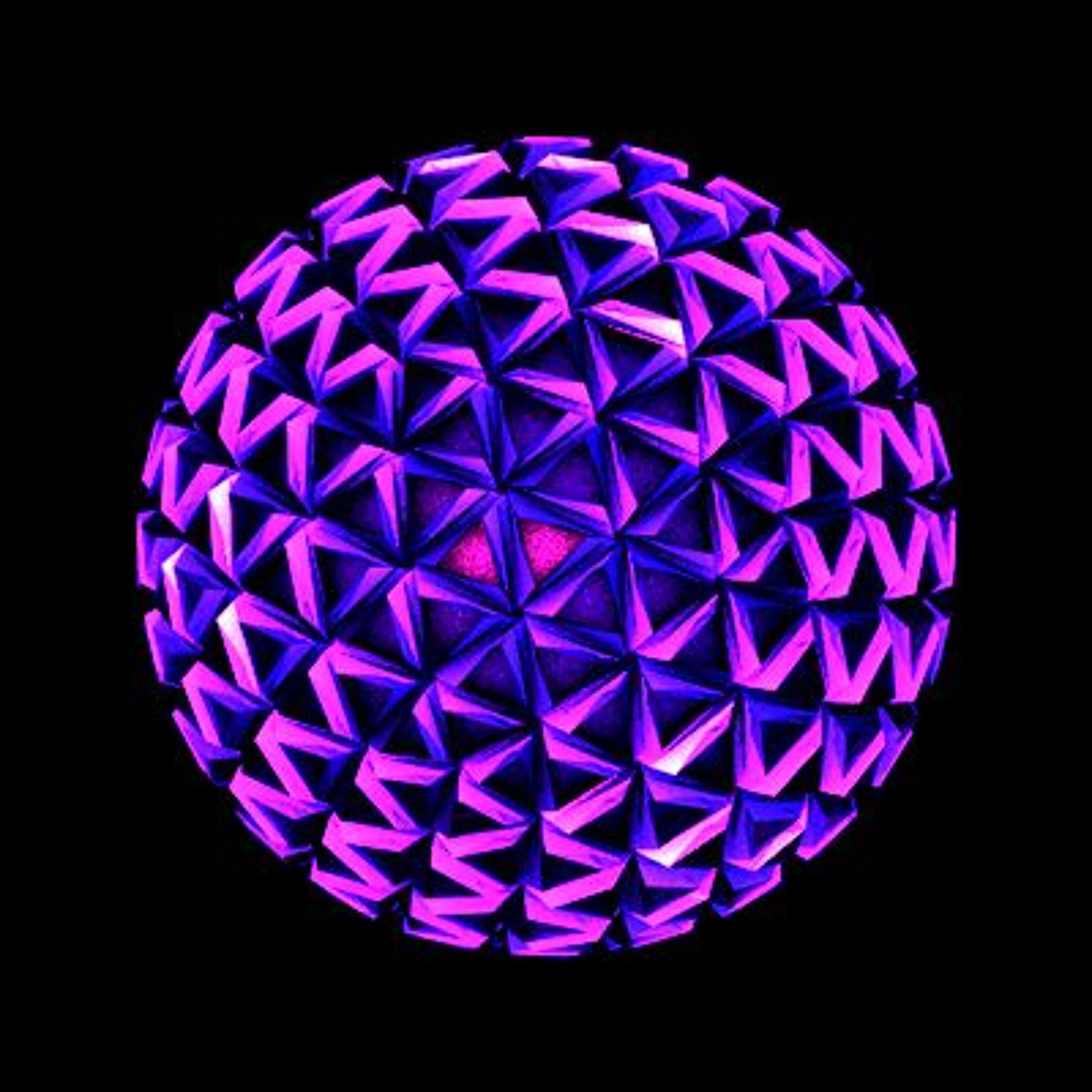 Static Discharge (Take - 07) - blioux cover