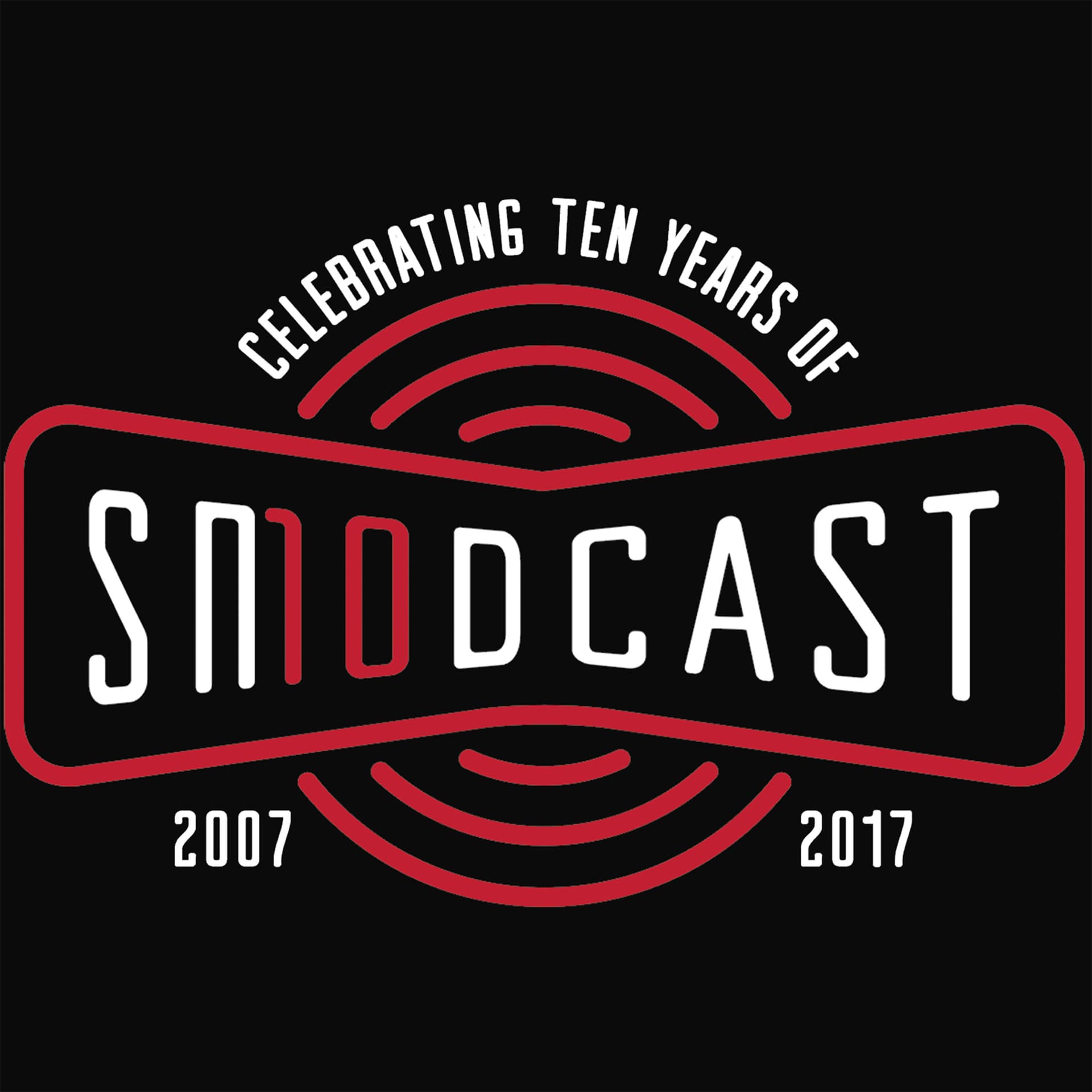 377: Clue: The Director's Commentary Track - SModcast cover