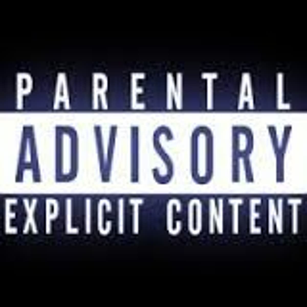 Gambino Li - Slippin' - Gambino Li cover