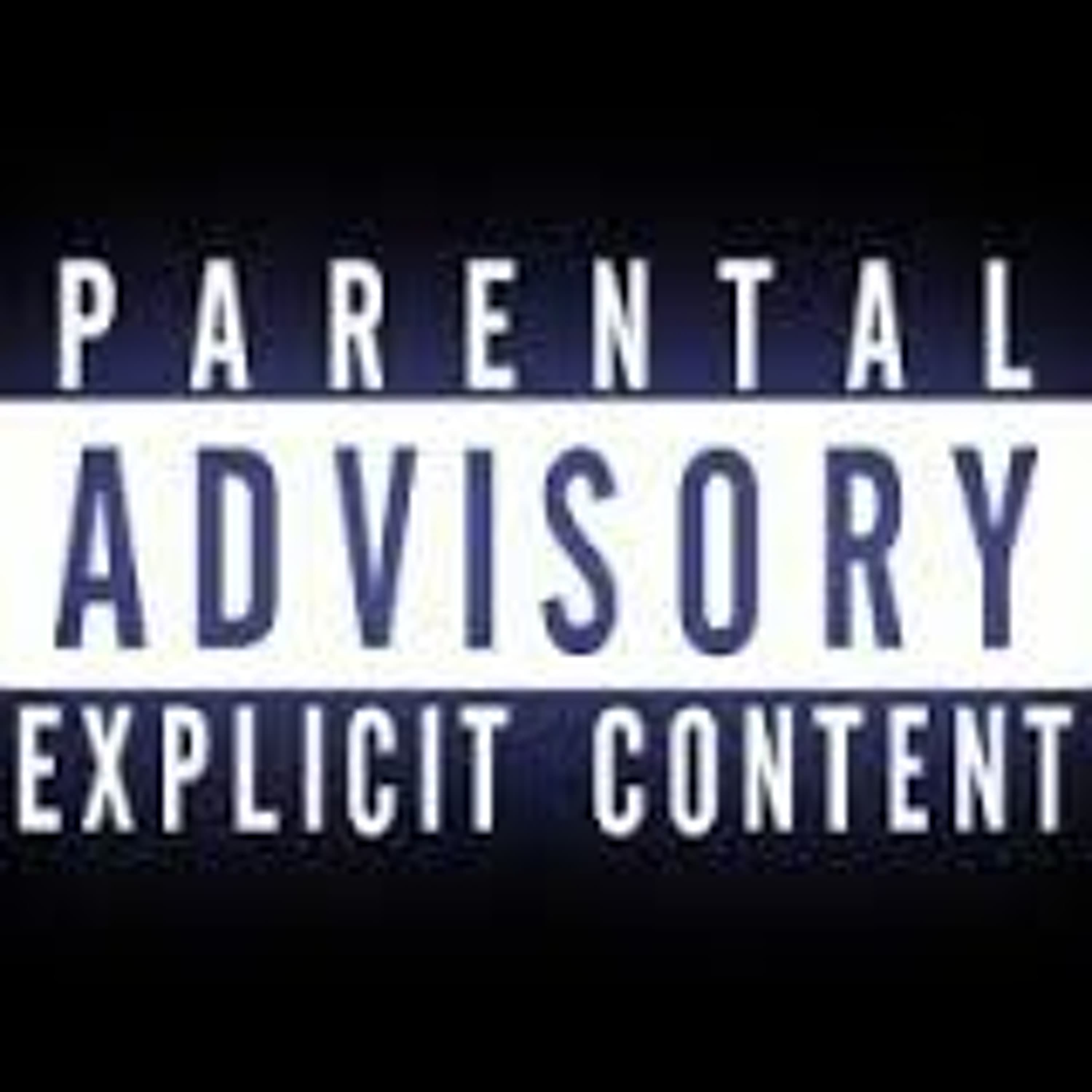 Gambino Li - Slippin' - Gambino Li cover