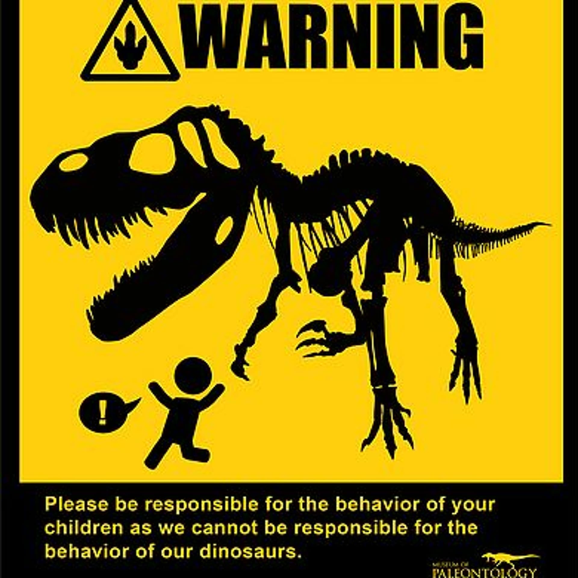 Le Décrypteur Cinéphile #1  - Jurassic Park - Antenne RadioLab cover