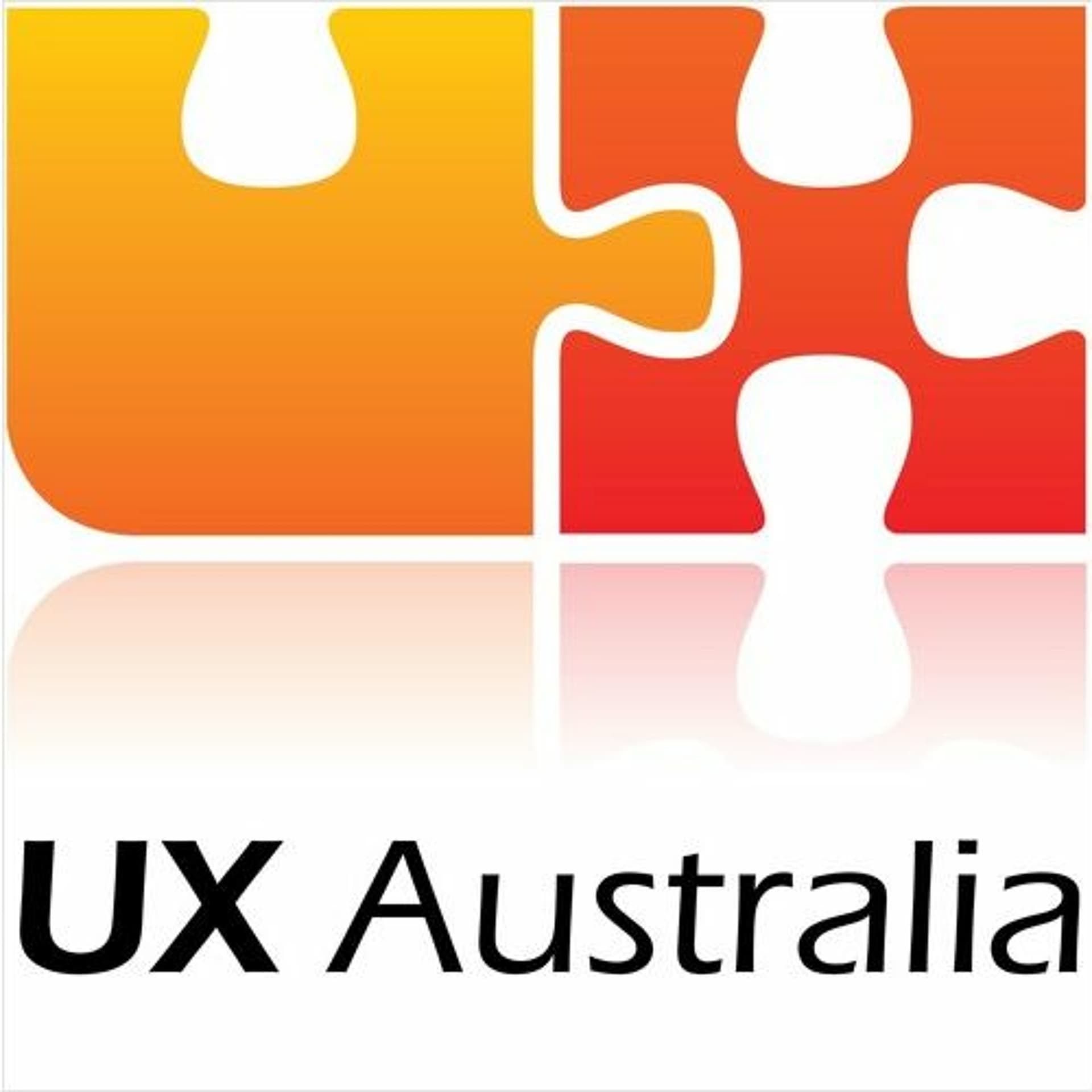From UX practitioner to UX coach - UX Australia cover