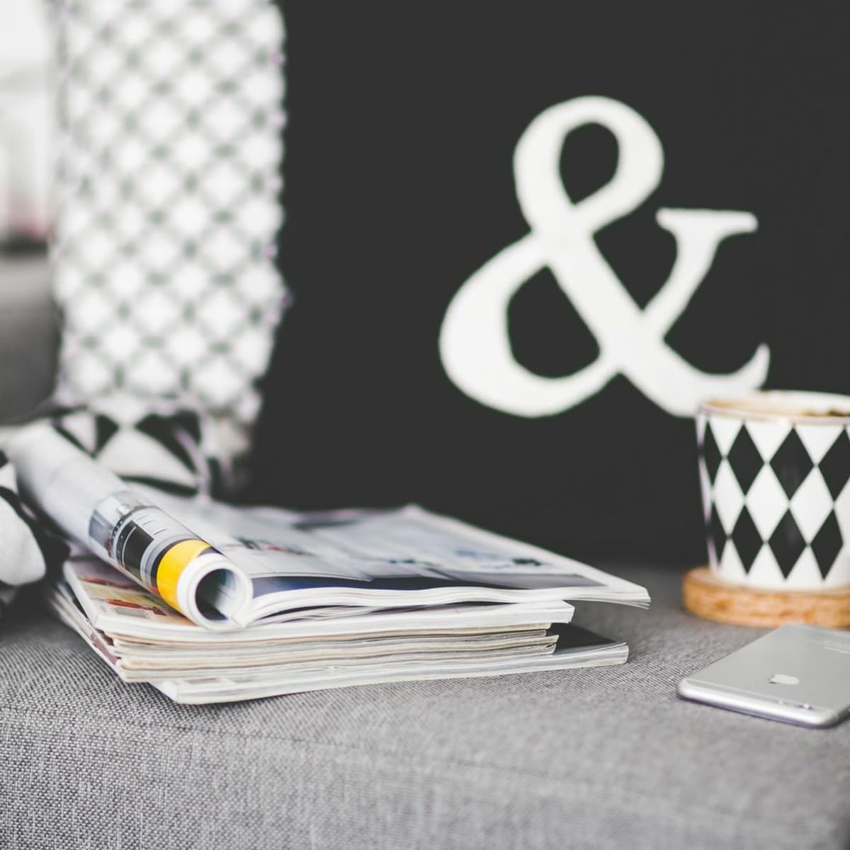 Episode 5: Tips on Dealing with Conflict - Inspired Living with Kristi cover