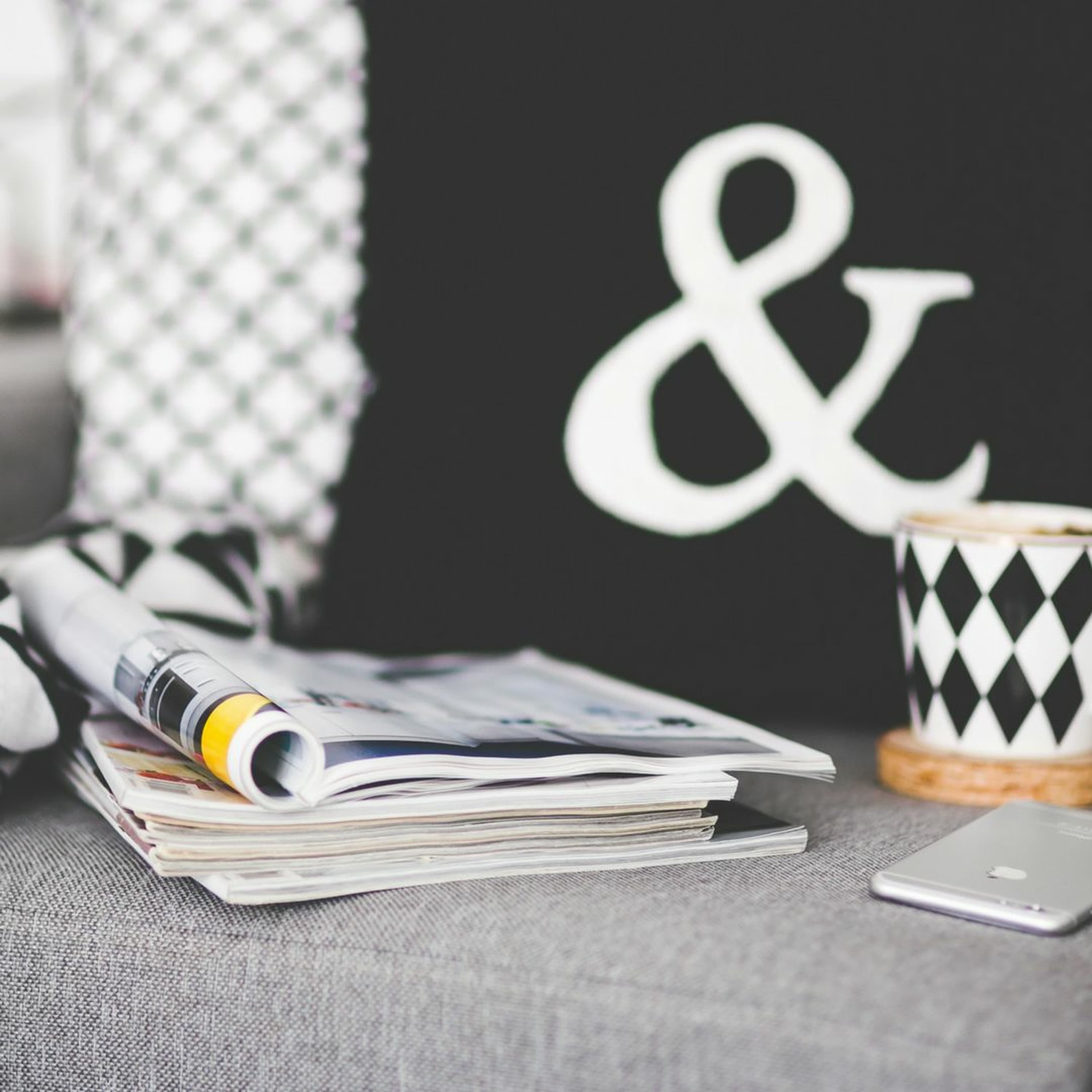 Episode 5: Tips on Dealing with Conflict - Inspired Living with Kristi cover