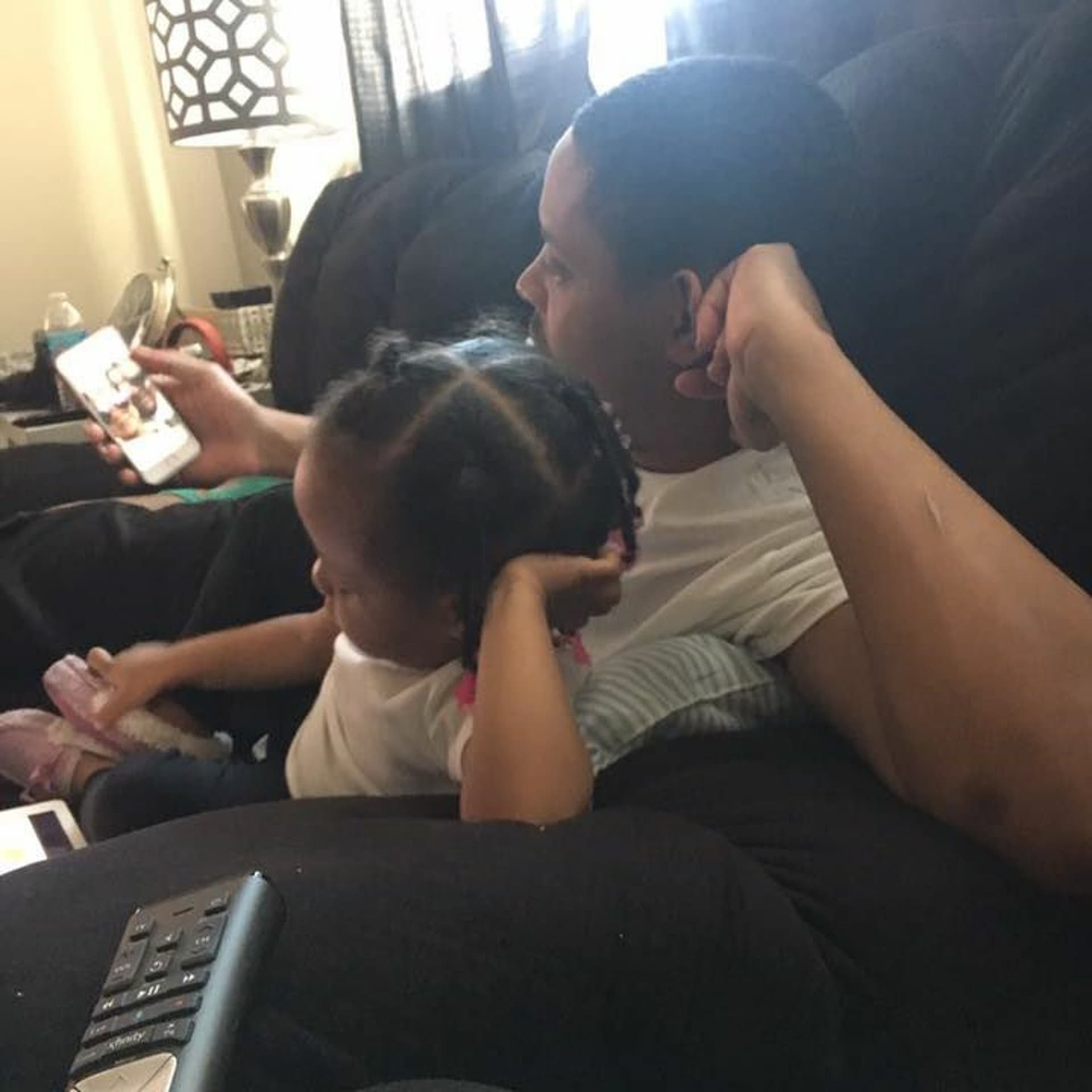 MWH Podcast EP 6 - "The Jordan Episode" - Minimum Wage Heart Throbs cover