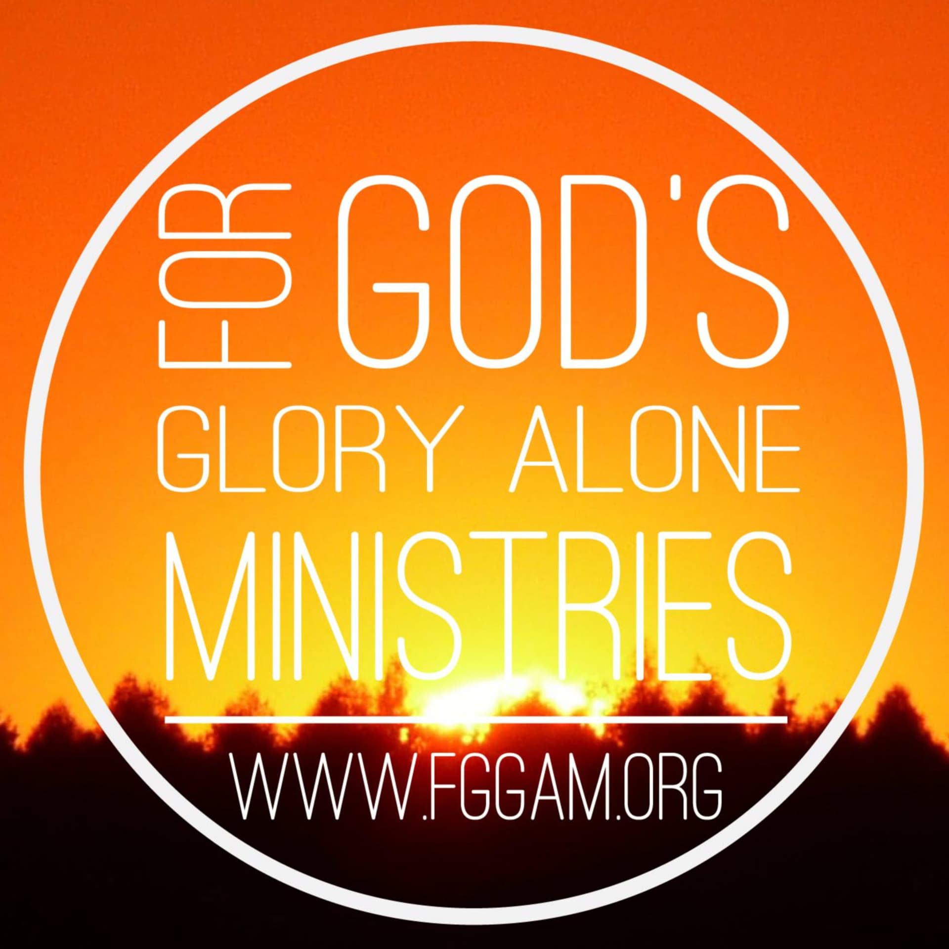 Thousands of Stores Closing in America, Why? - For God's Glory Alone Ministries cover