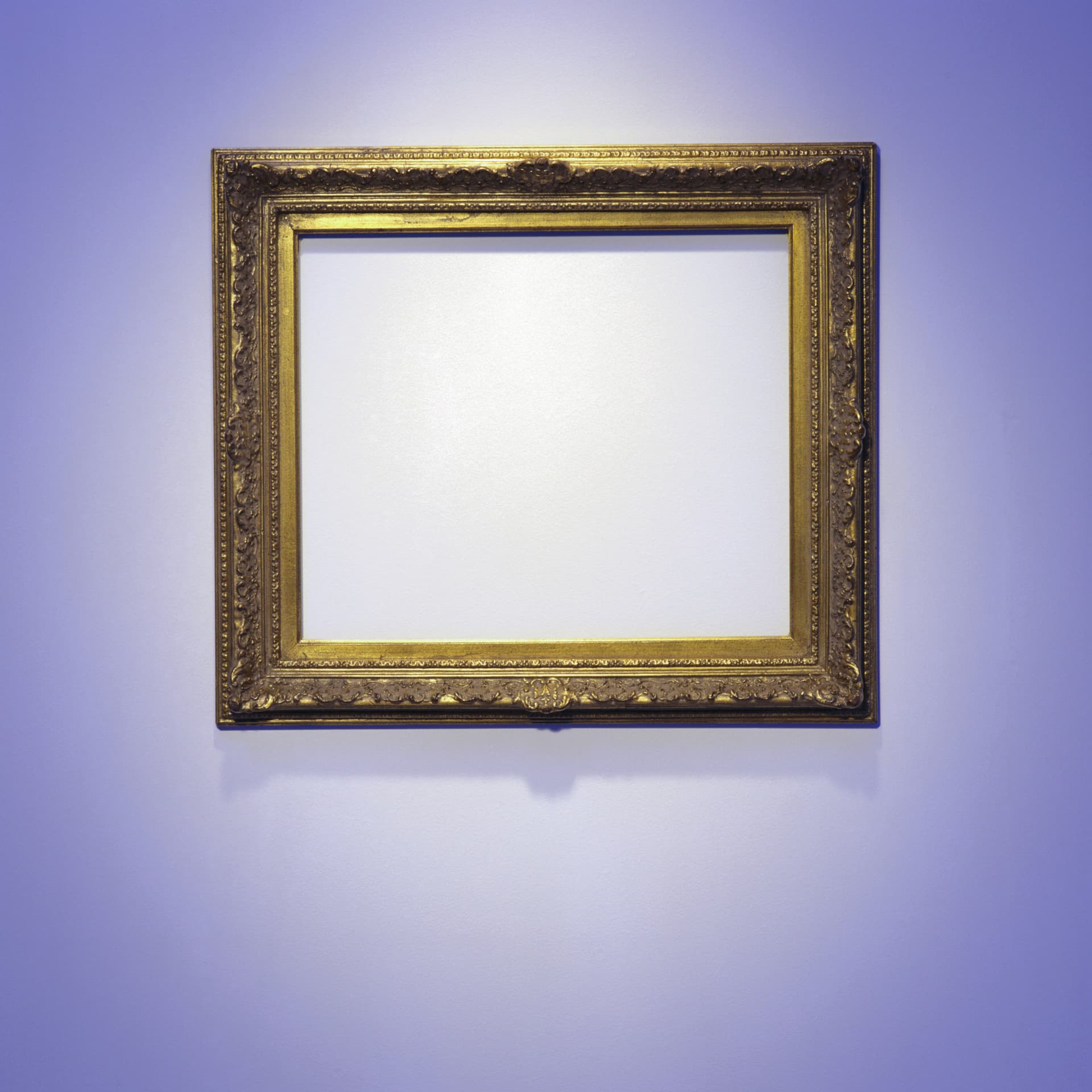 Dave Comments on Class Notes 4: Philosophy - Zen English ESL Podcast cover