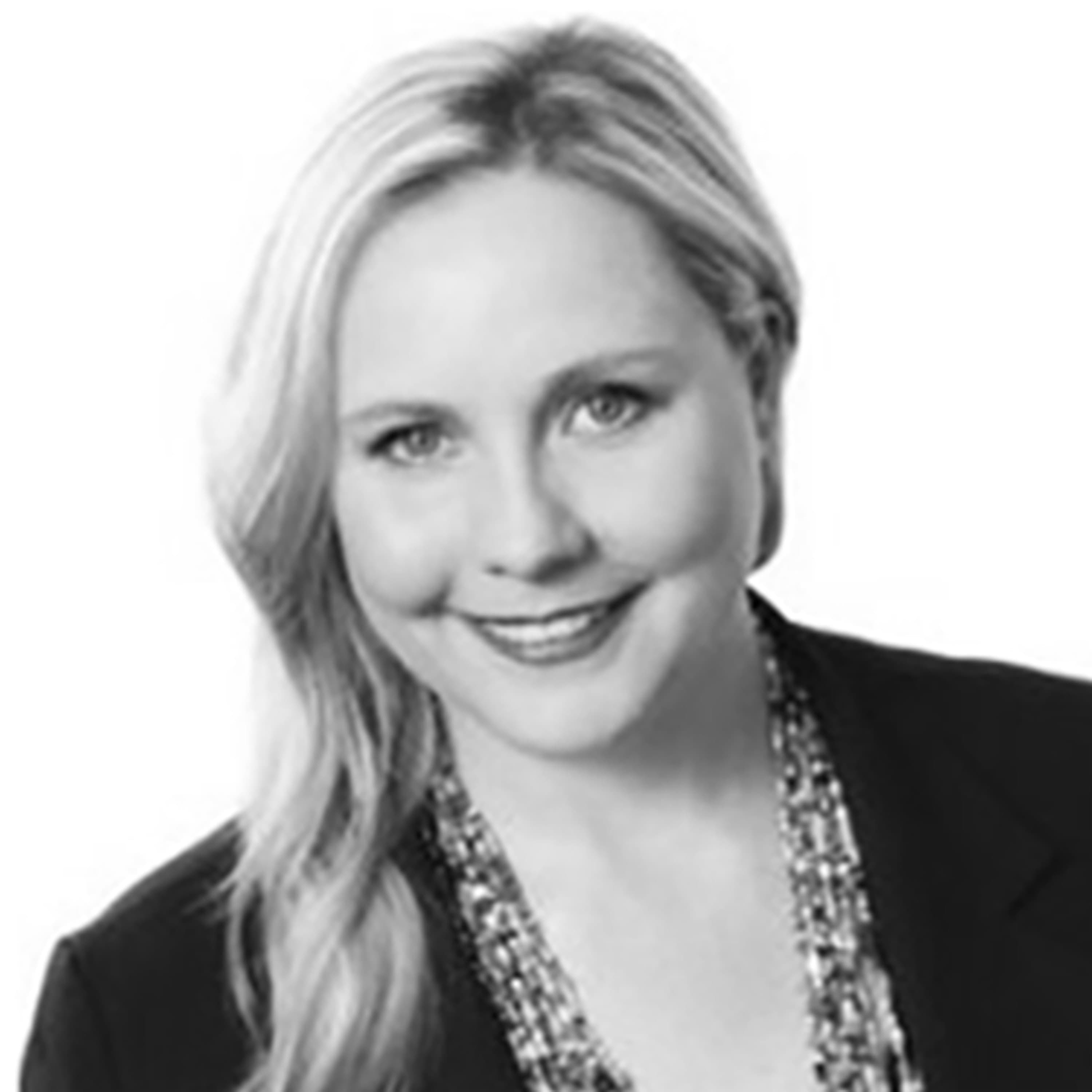 Storytelling in the digital age - ADMA Brightest Minds cover