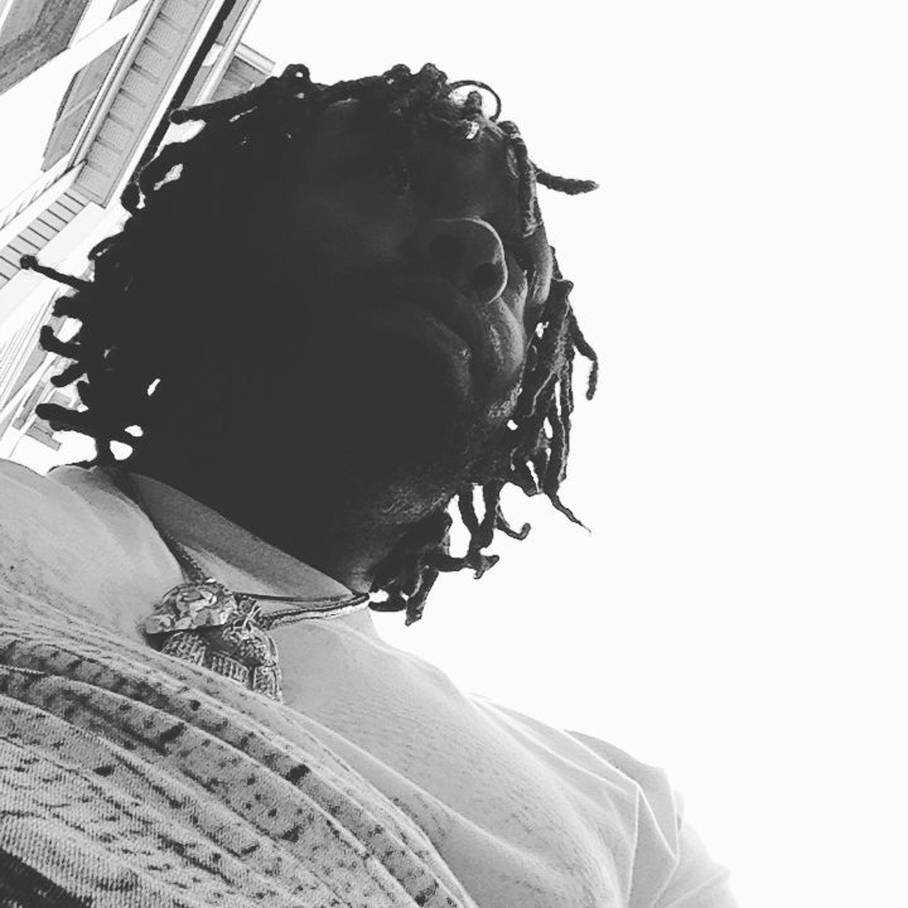 Gambino Li - 2 Occasions - Gambino Li cover