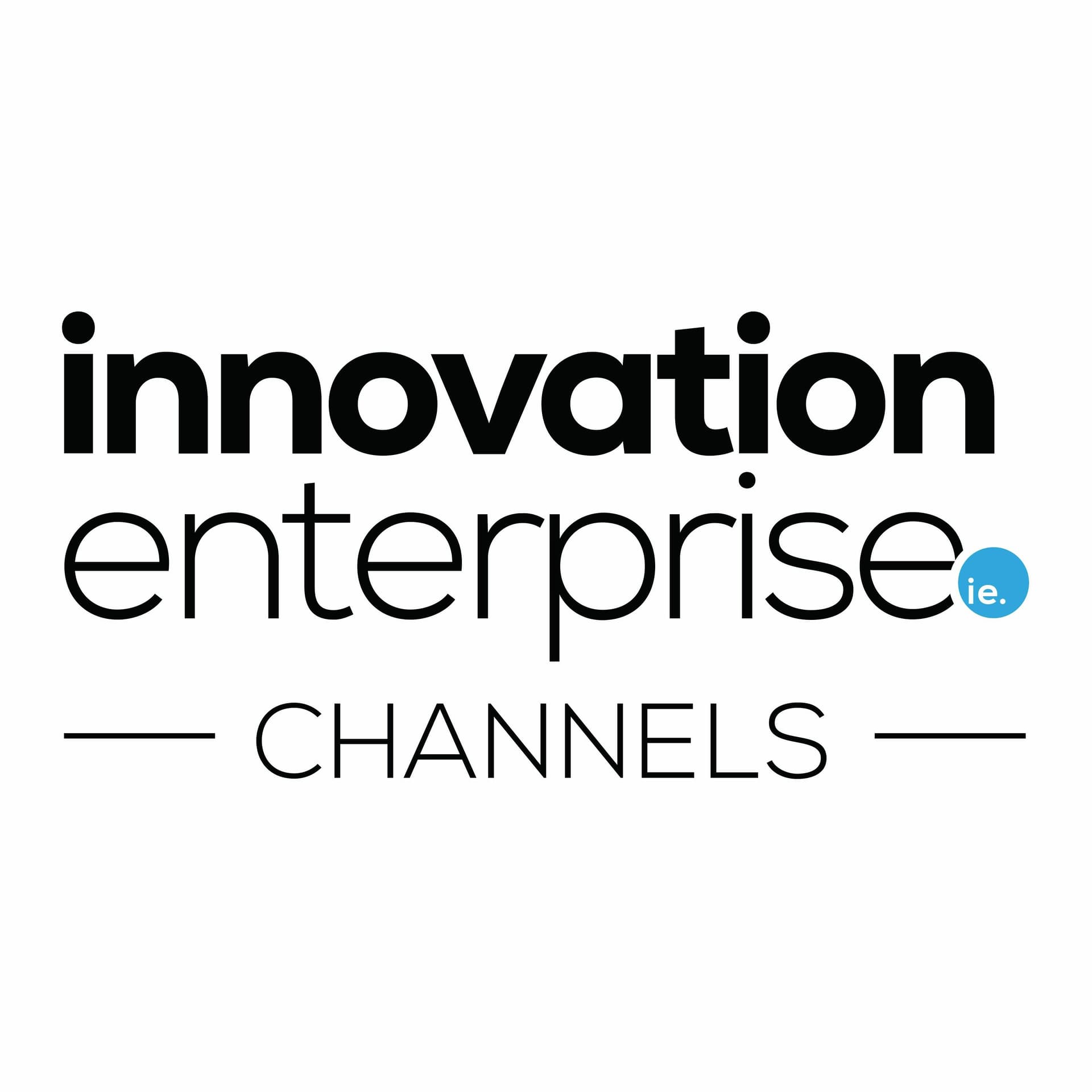 Christopher Steger, Senior Manager, Product, Netflix - The Channels cover