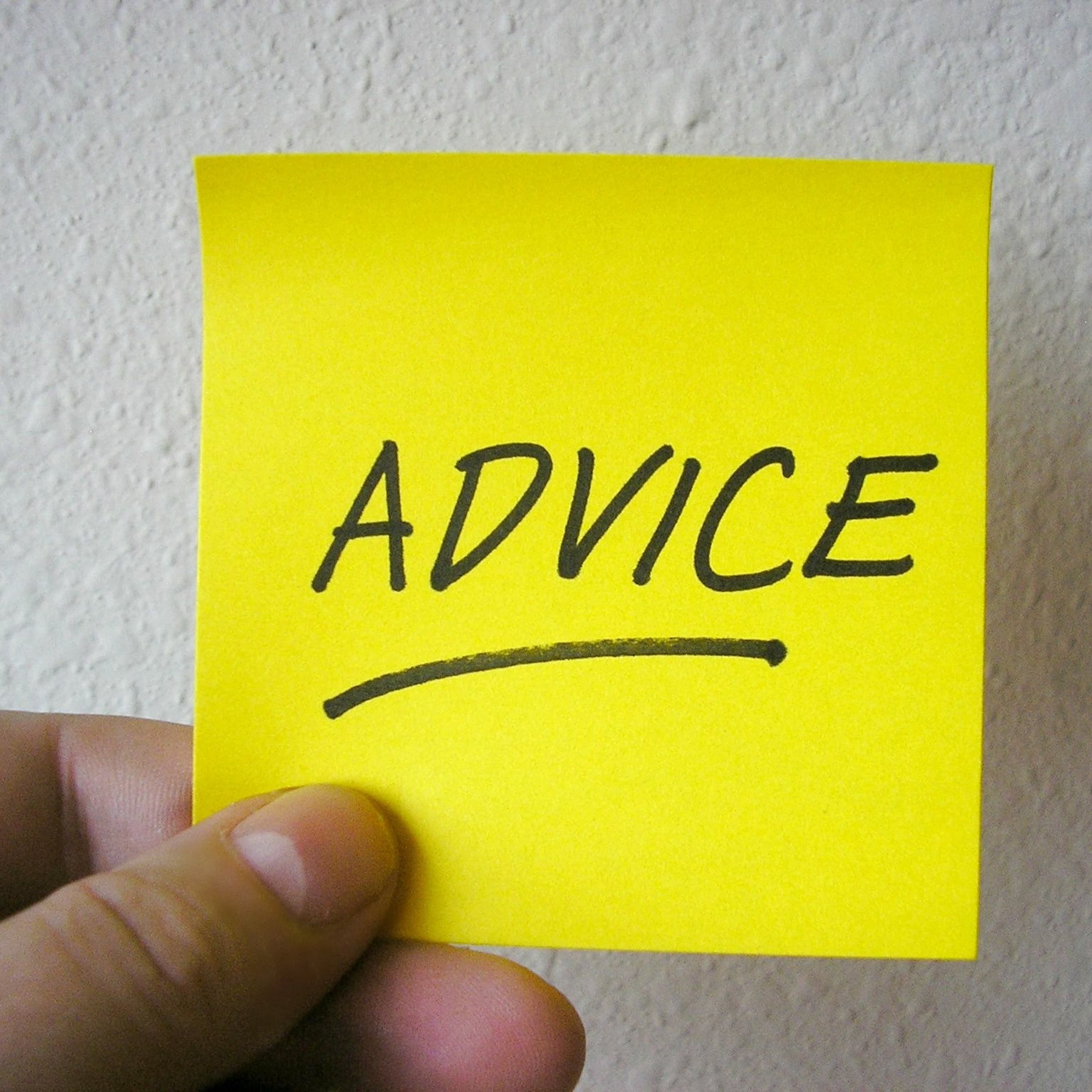 Episode 1 - Girls/Guys ask - Episode 1 - Grls/Guys Ask cover