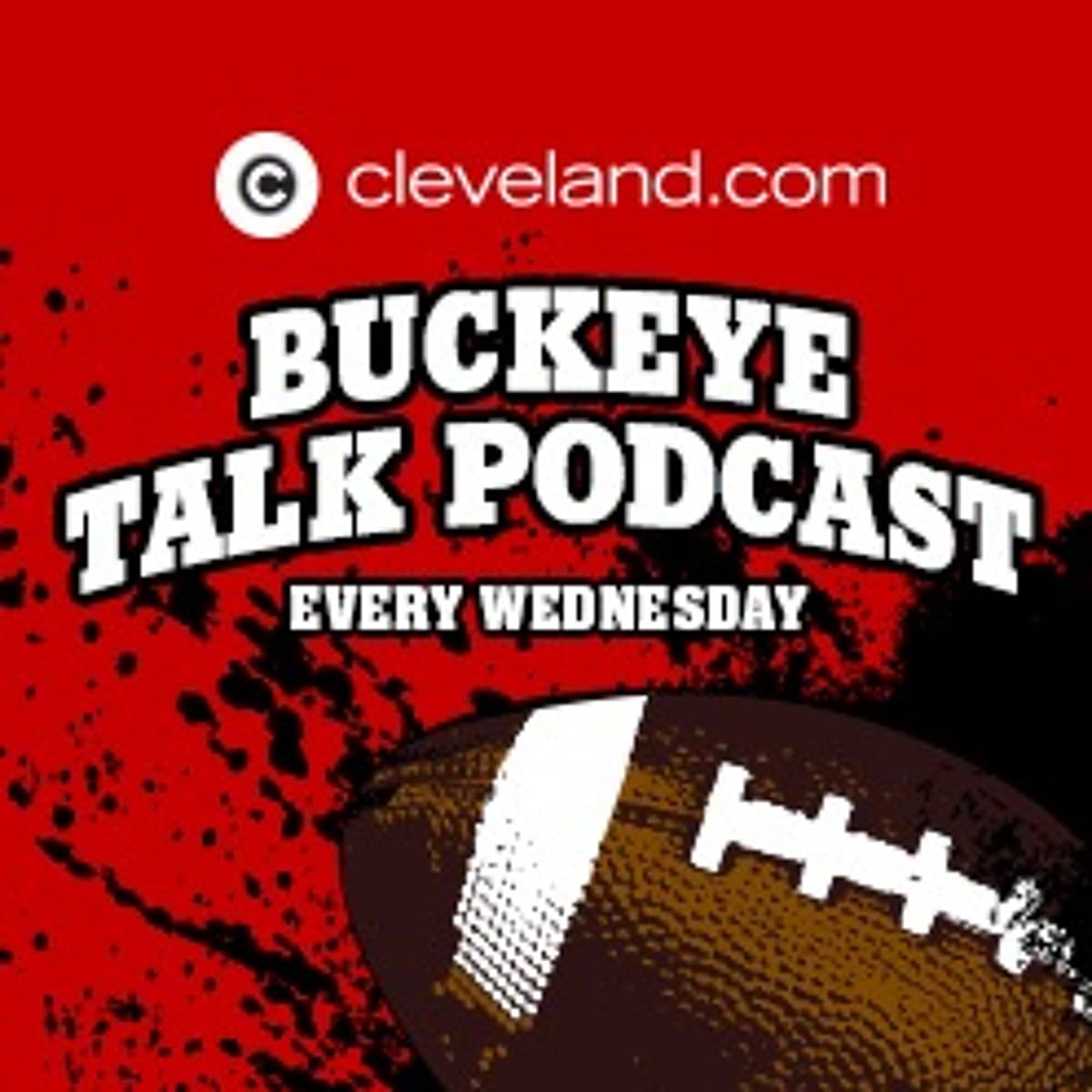 Indiana postgame: J.K. Dobbins-Mike Weber RB combo, need more deep passes, CB issues - Buckeye Talk: Ohio State podcast by cleveland.com cover