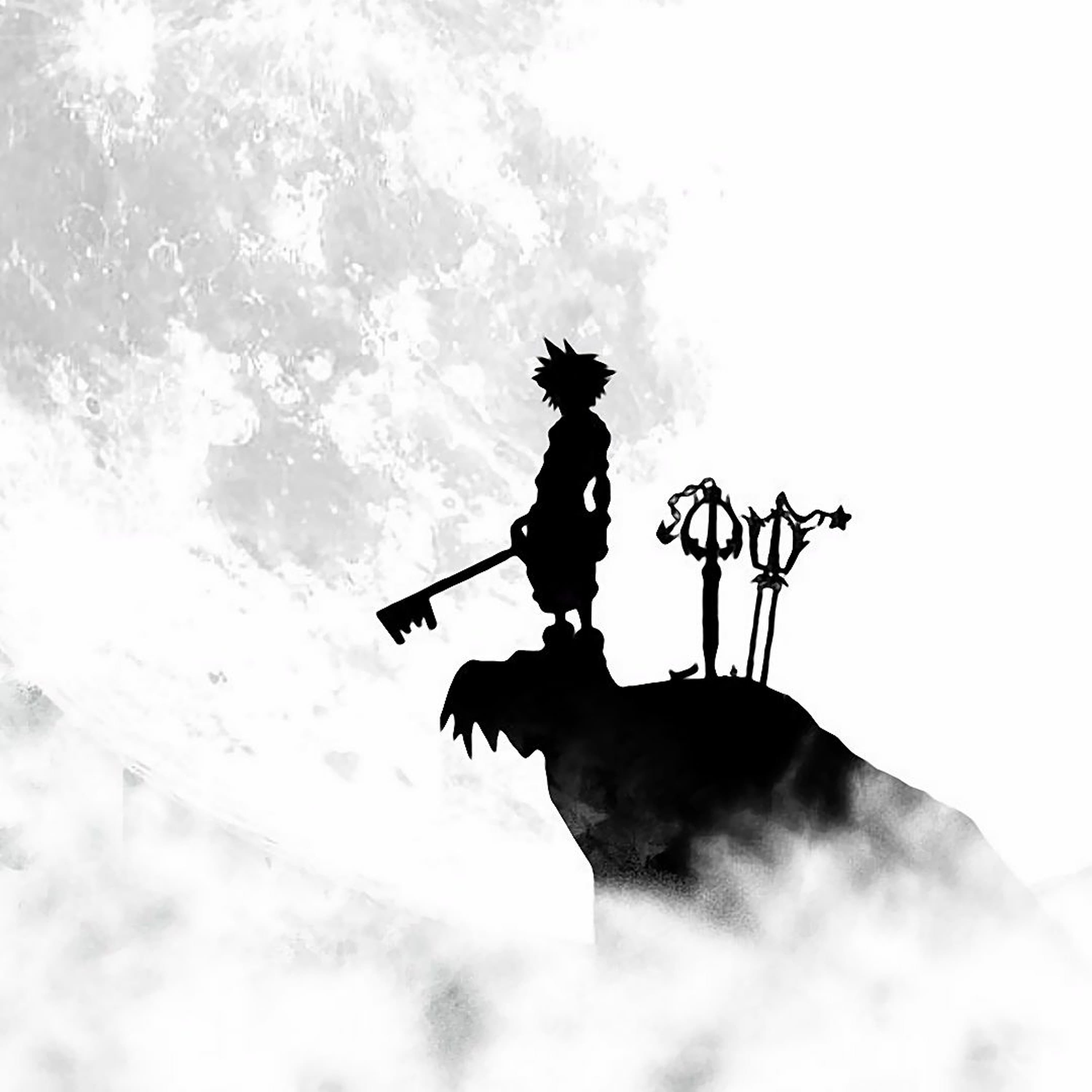 Good Luck Advice -Episode 2 - Bikini Vs Mankini - Episode 1 - Grls/Guys Ask cover