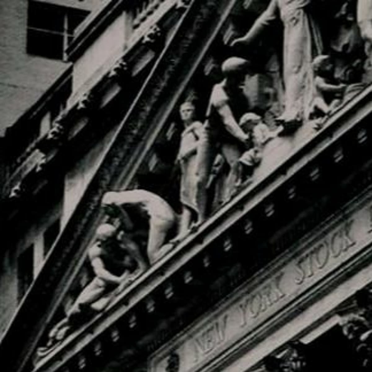 Episode 1: Company History and Lead Trader Biography - Compound Trading cover