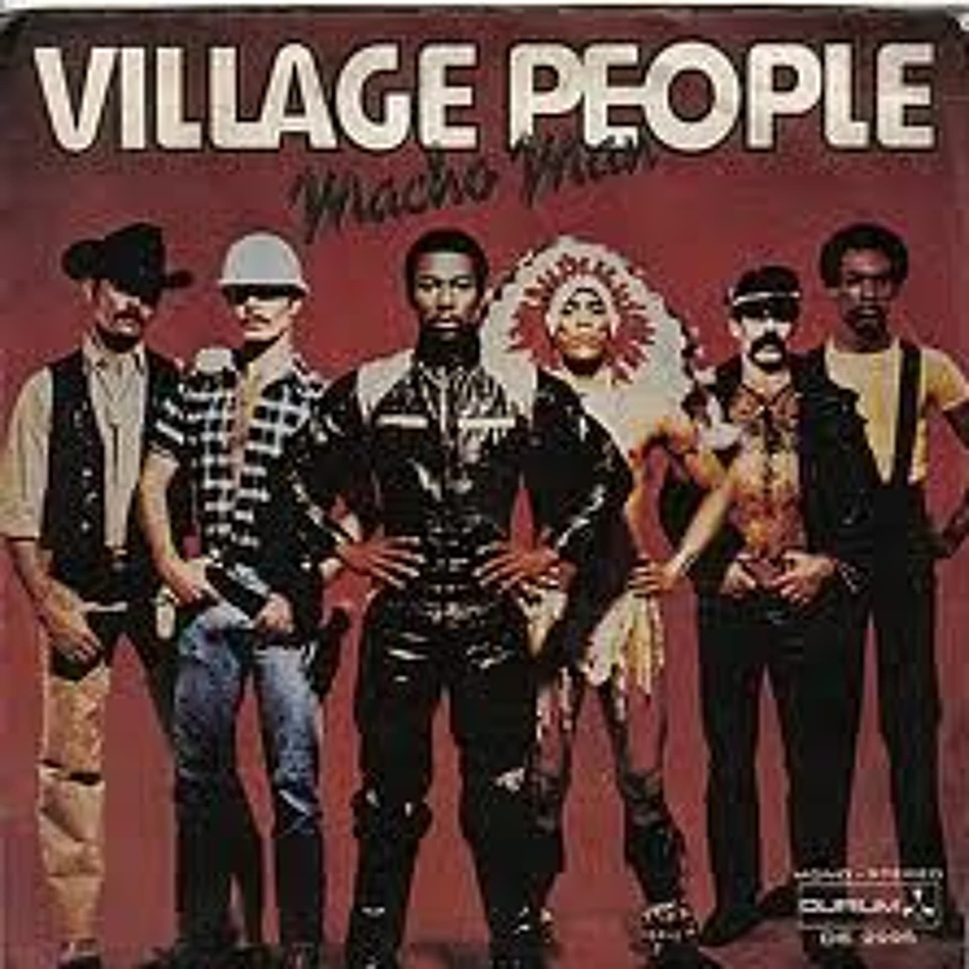 Machine Dog Collar - Any Given Podcast cover