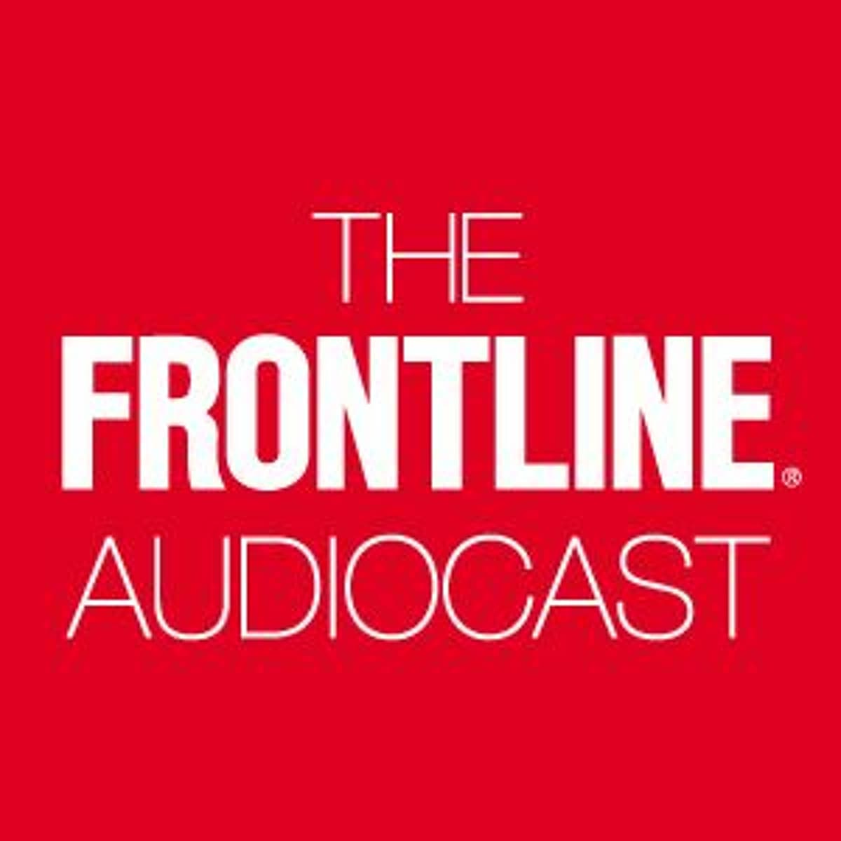 Abacus: Small Enough to Jail - FRONTLINE: Film Audio Track | PBS cover