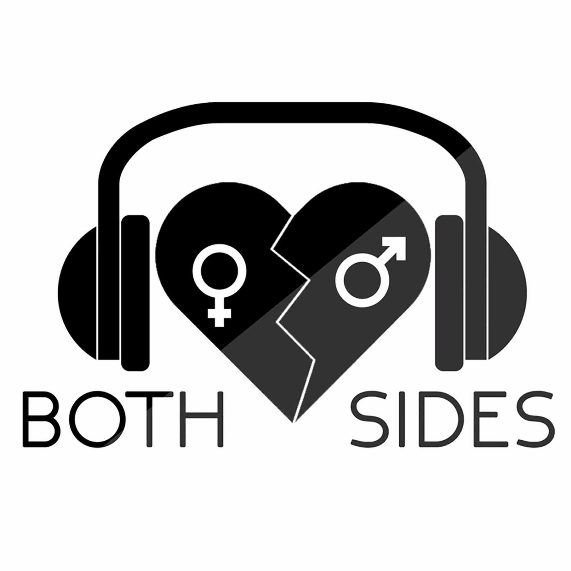 Who Hurt You?! - Both Sides cover
