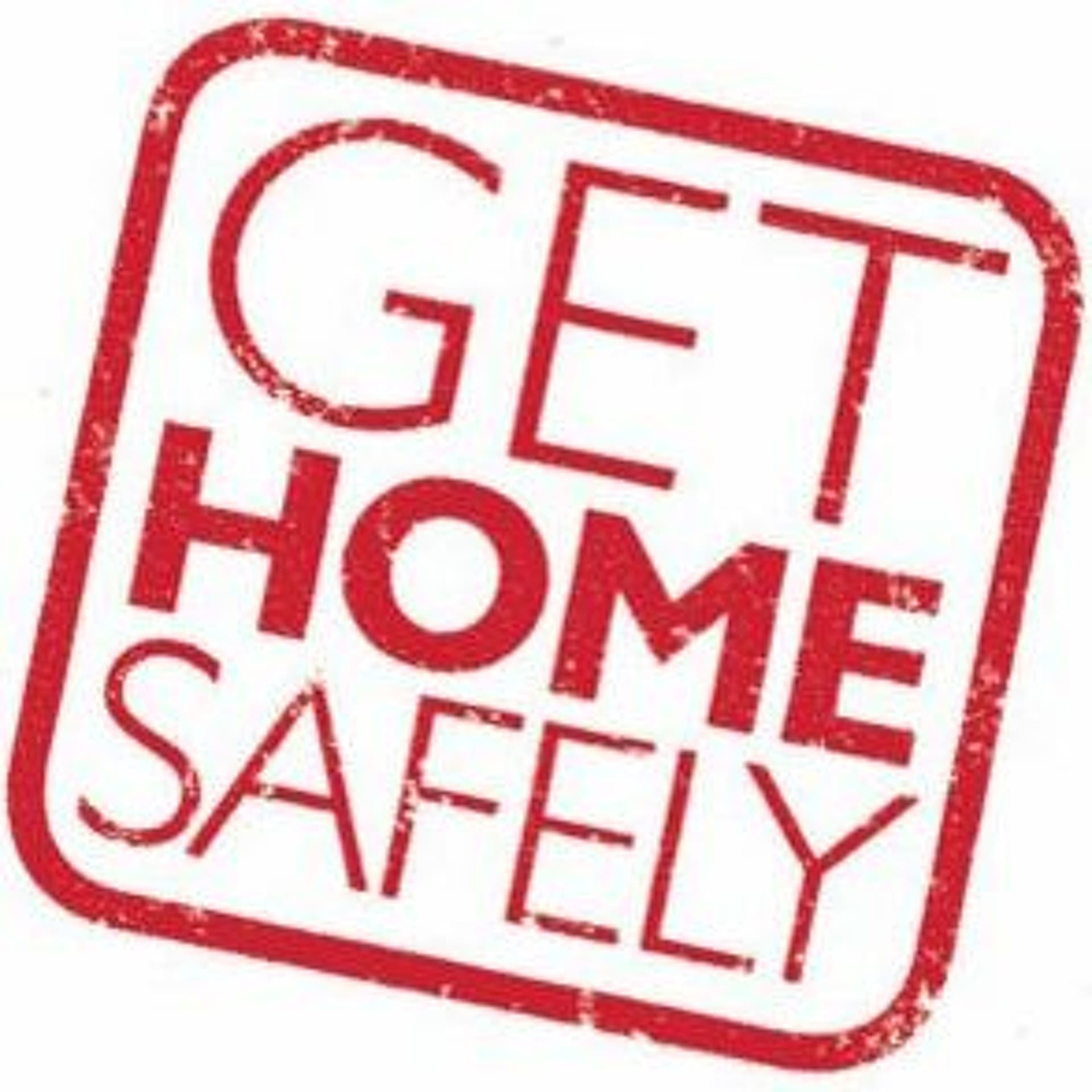 Crazy People - The Ride Home cover