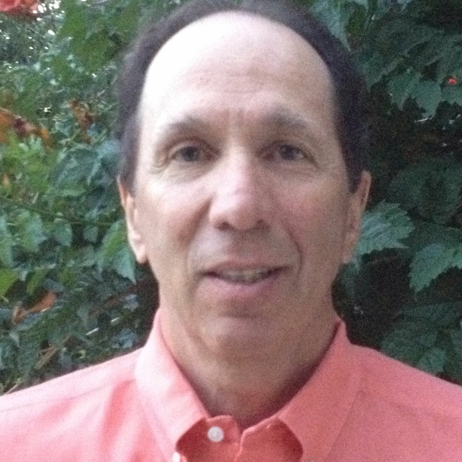 9: Jeff Price — Group Dynamics Dispatch cover