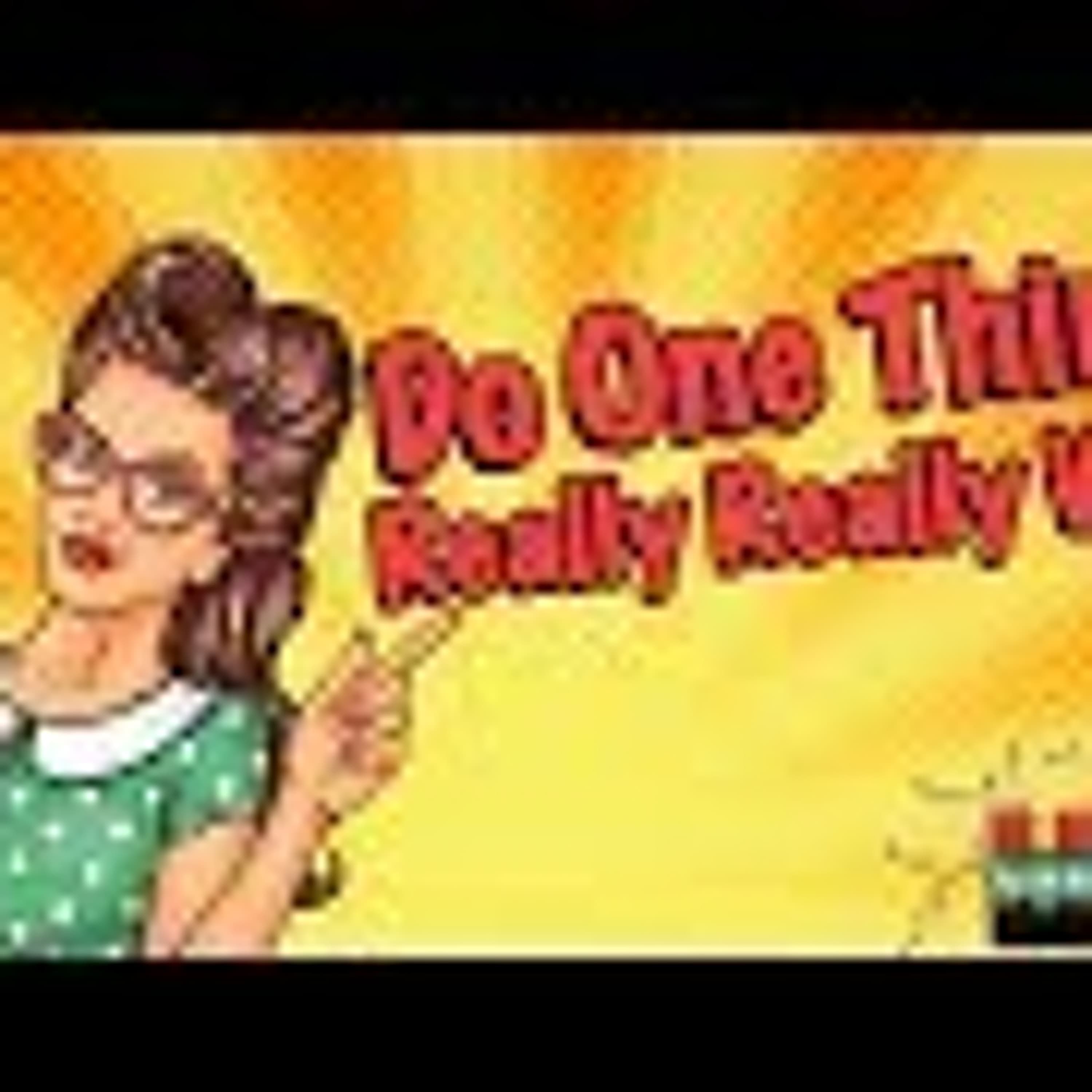 How to Start an E-Commerce Business The RIGHT way - Sonny Media cover