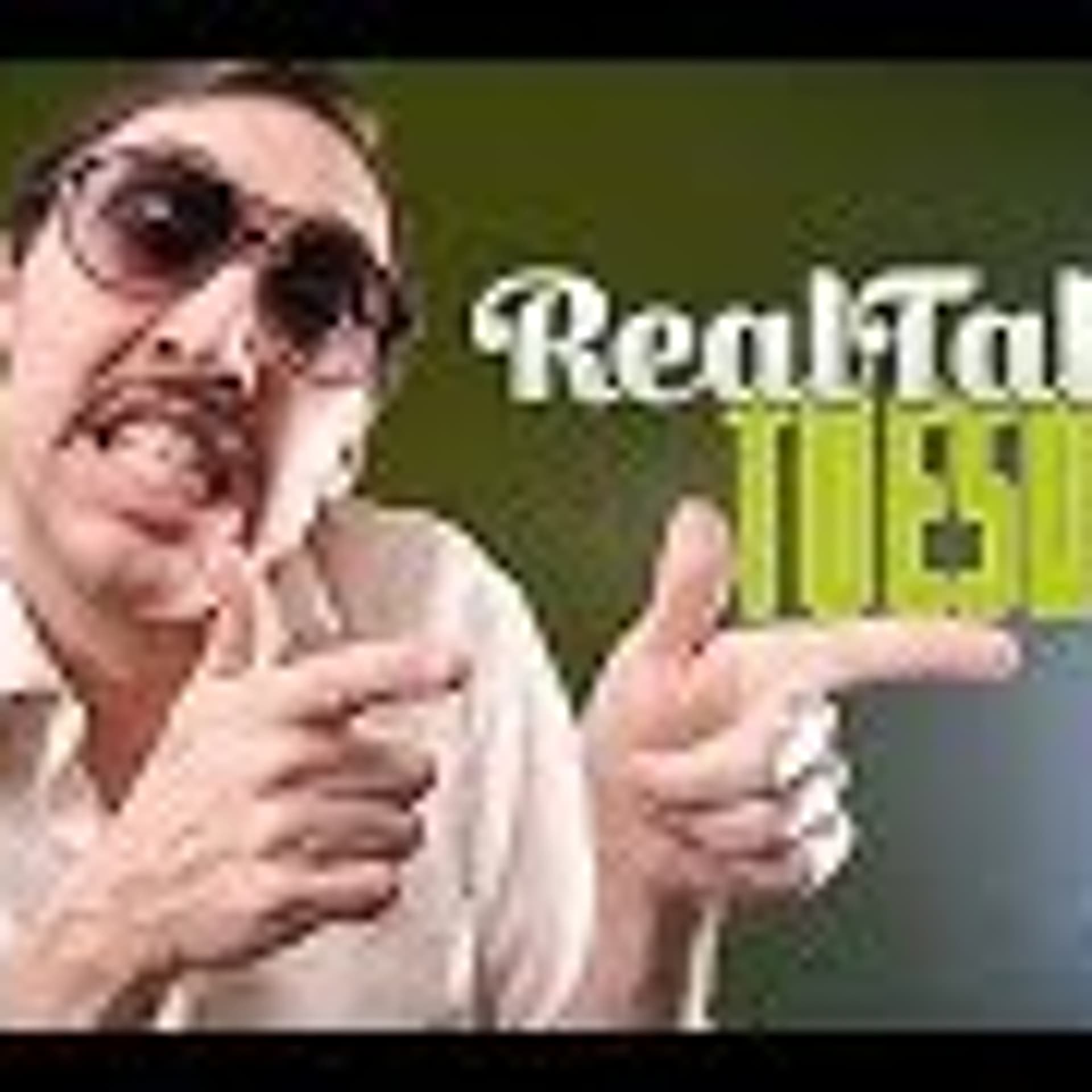 How To Write Content and Status Updates and Beat The Blank Page - Sonny Media cover