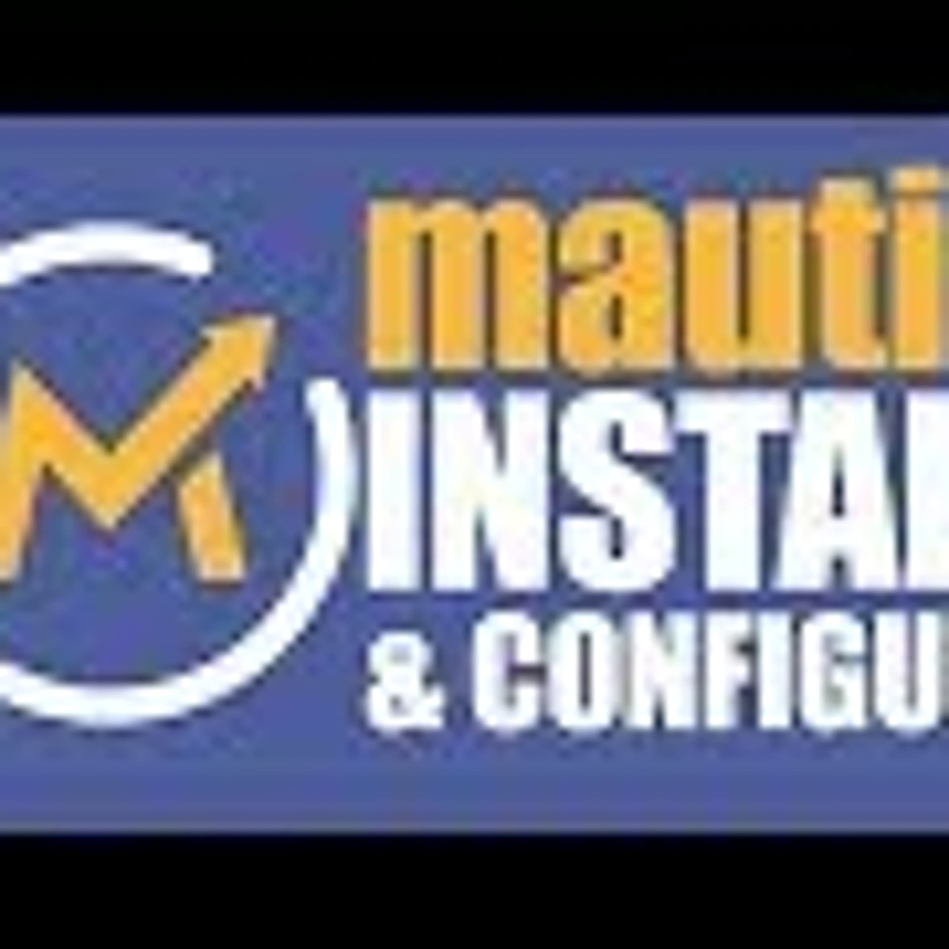UPDATED 2018 DIY Sales Funnel Setting Up and Configuring Mautic with 1 Click For Our Funnel Hack - Sonny Media cover