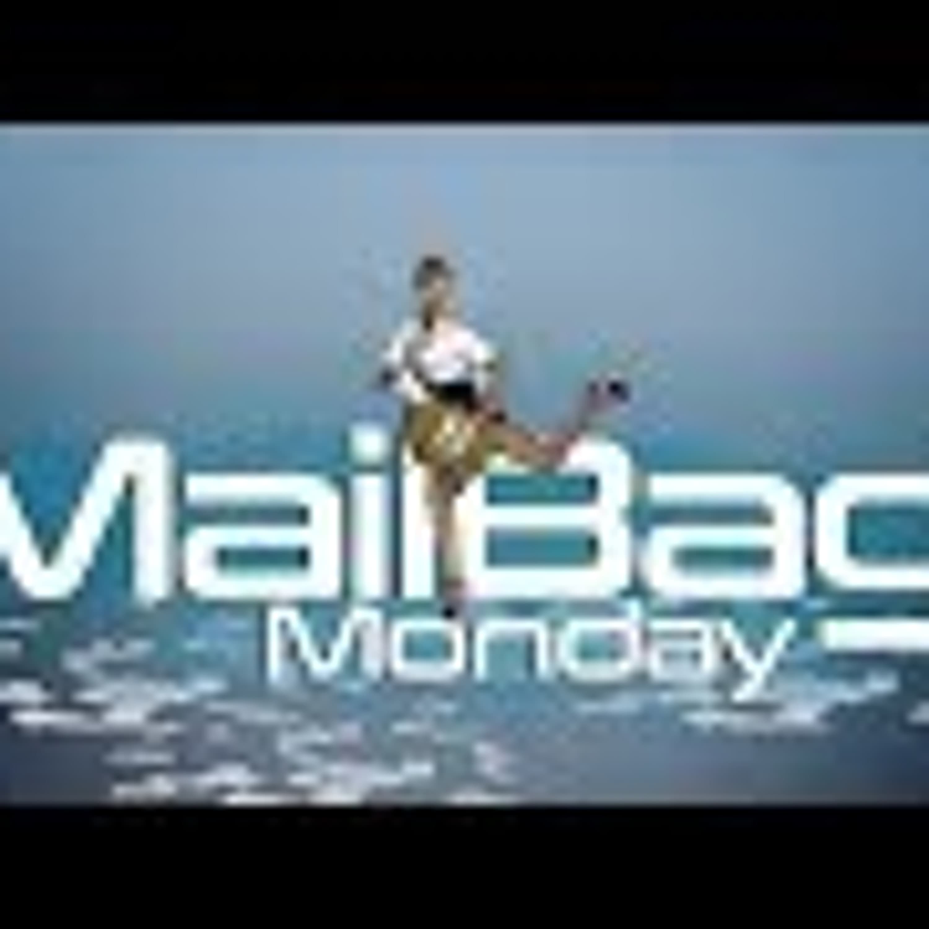 Where To Buy Solo Ads That Work - 2018 Solo Ads Training - Sonny Media cover