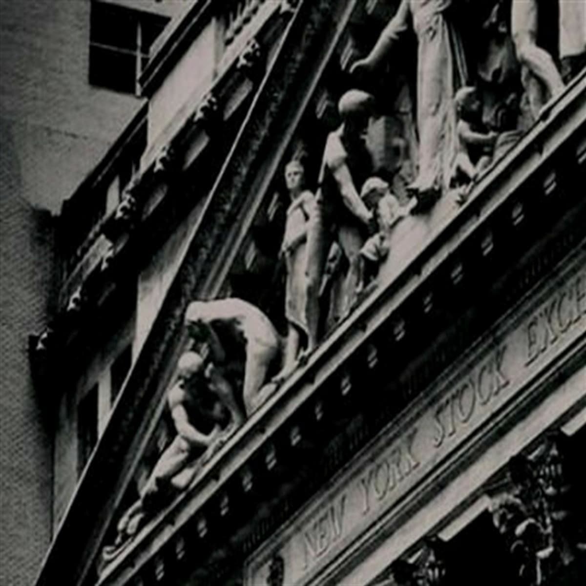 Episode 4: Data Scientist Fireside, Part 1 - Compound Trading cover