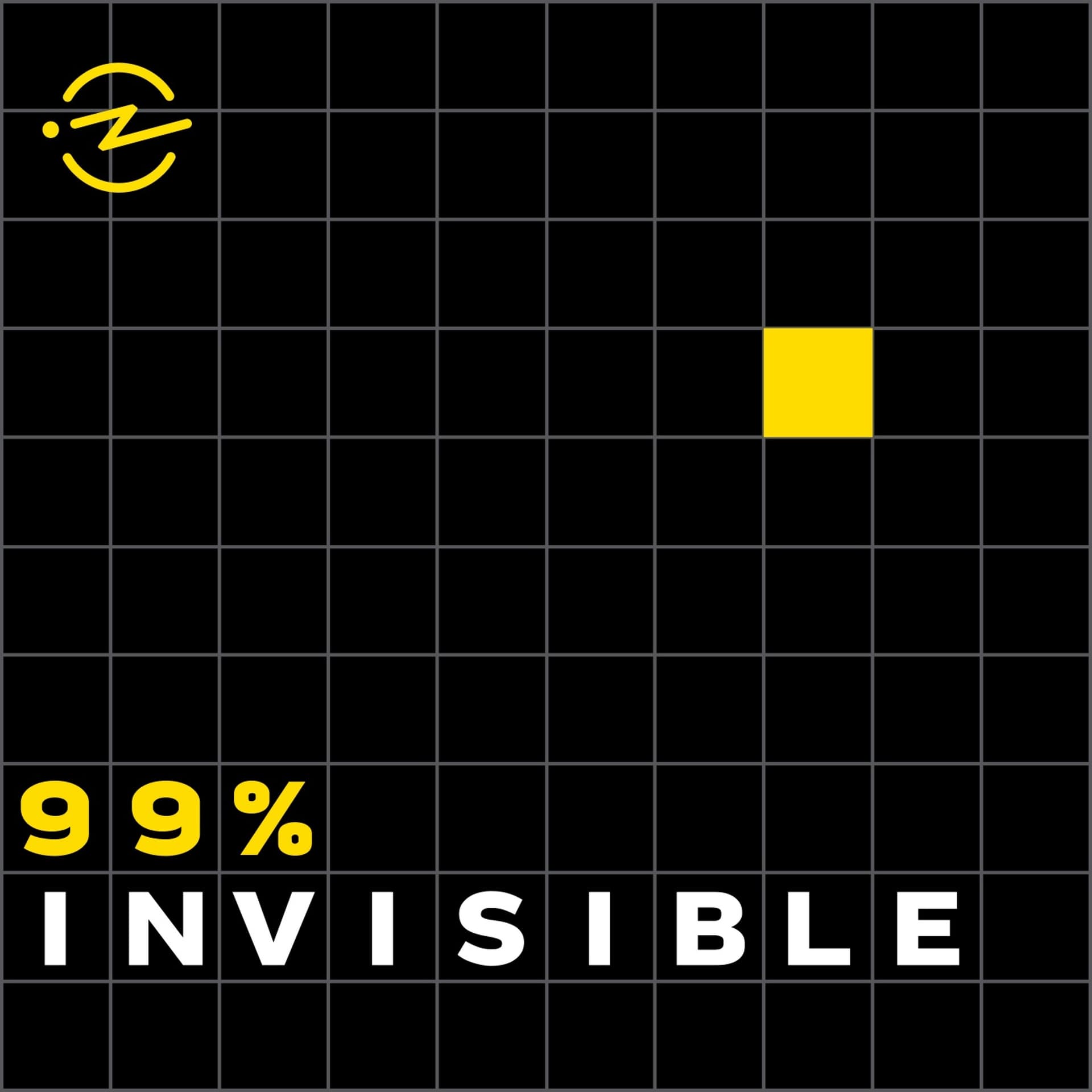 280- Half Measures - Roman Mars cover