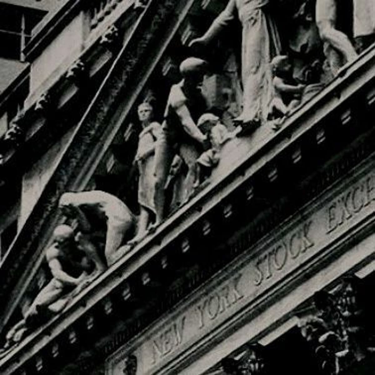 Episode 4: Data Scientist Fireside, Part 2 - Compound Trading cover