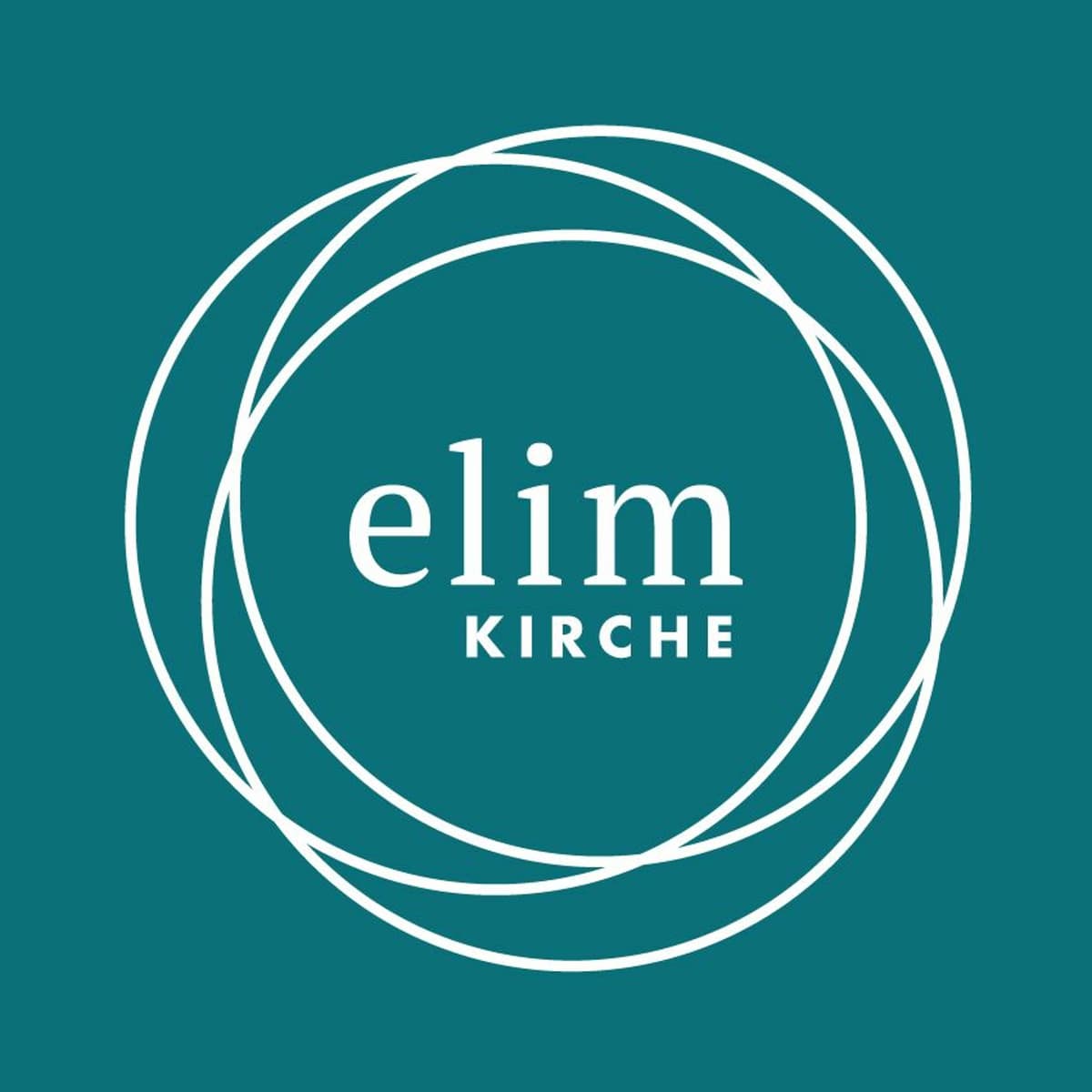 Depression - Thies Hagge - Elim Kirche Mundsburg - 2017.10.22 - Audio Podcast | Predigten cover