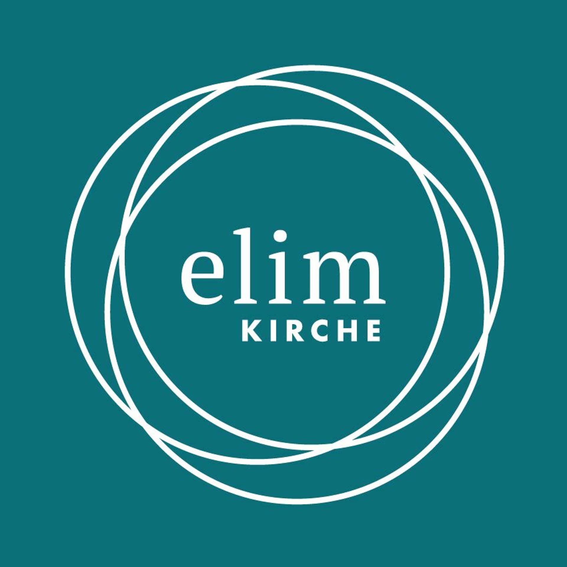 Depression - Thies Hagge - Elim Kirche Mundsburg - 2017.10.22 - Audio Podcast | Predigten cover