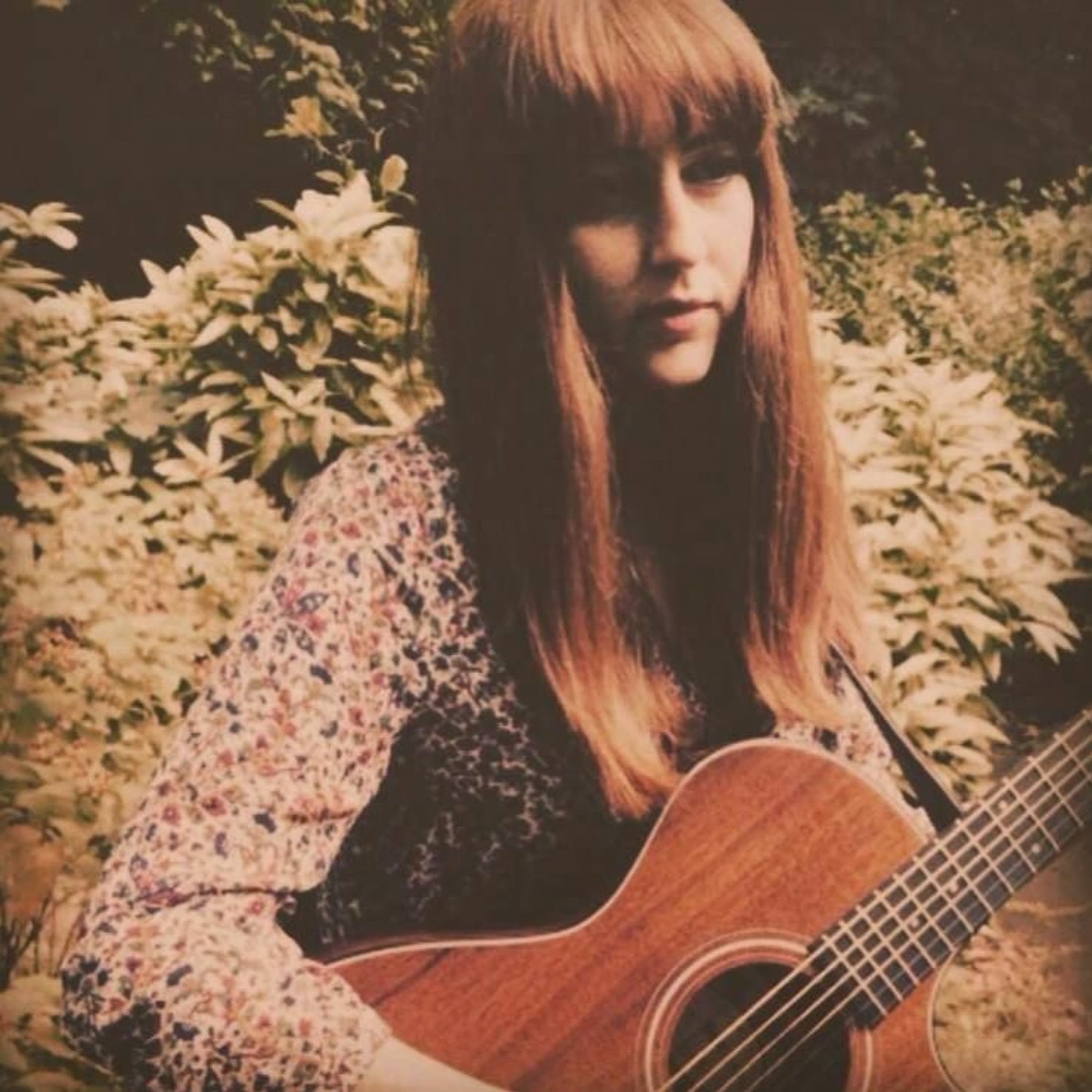 45 - Kate Auburn - The Proc-Cast cover