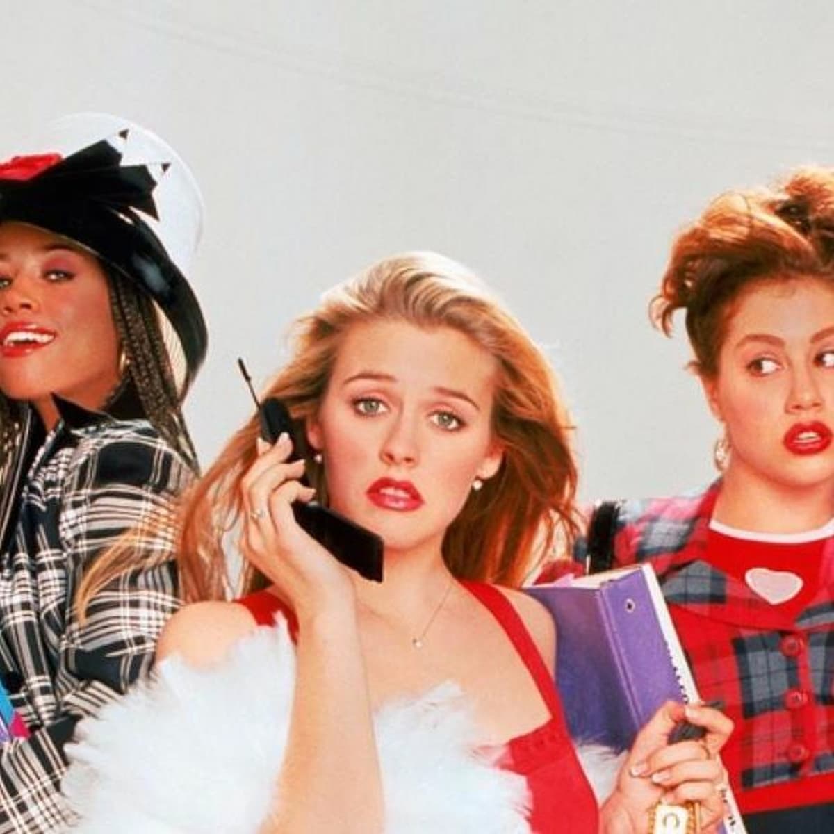 Episode 12 - Teen President Does A SpinOff Episode - Teen President cover