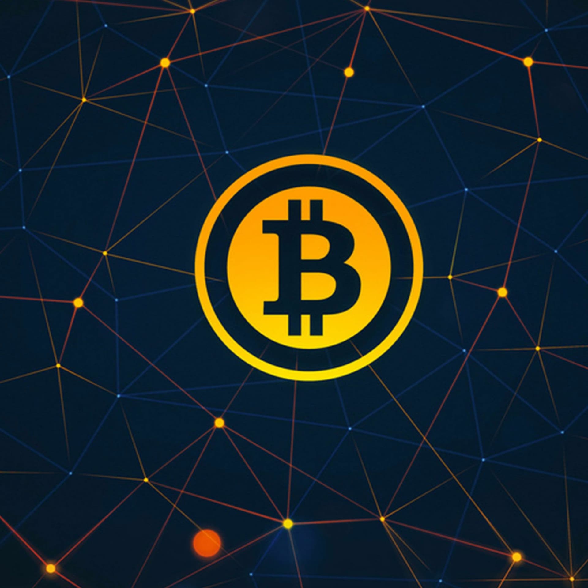 TOP 3 COINS FOR DECEMBER 2017! Roger Ver Says F*ck Bitcoin, Bitstamp Adopts Bitcoin Cash and More — Cryptocurrency Hub cover