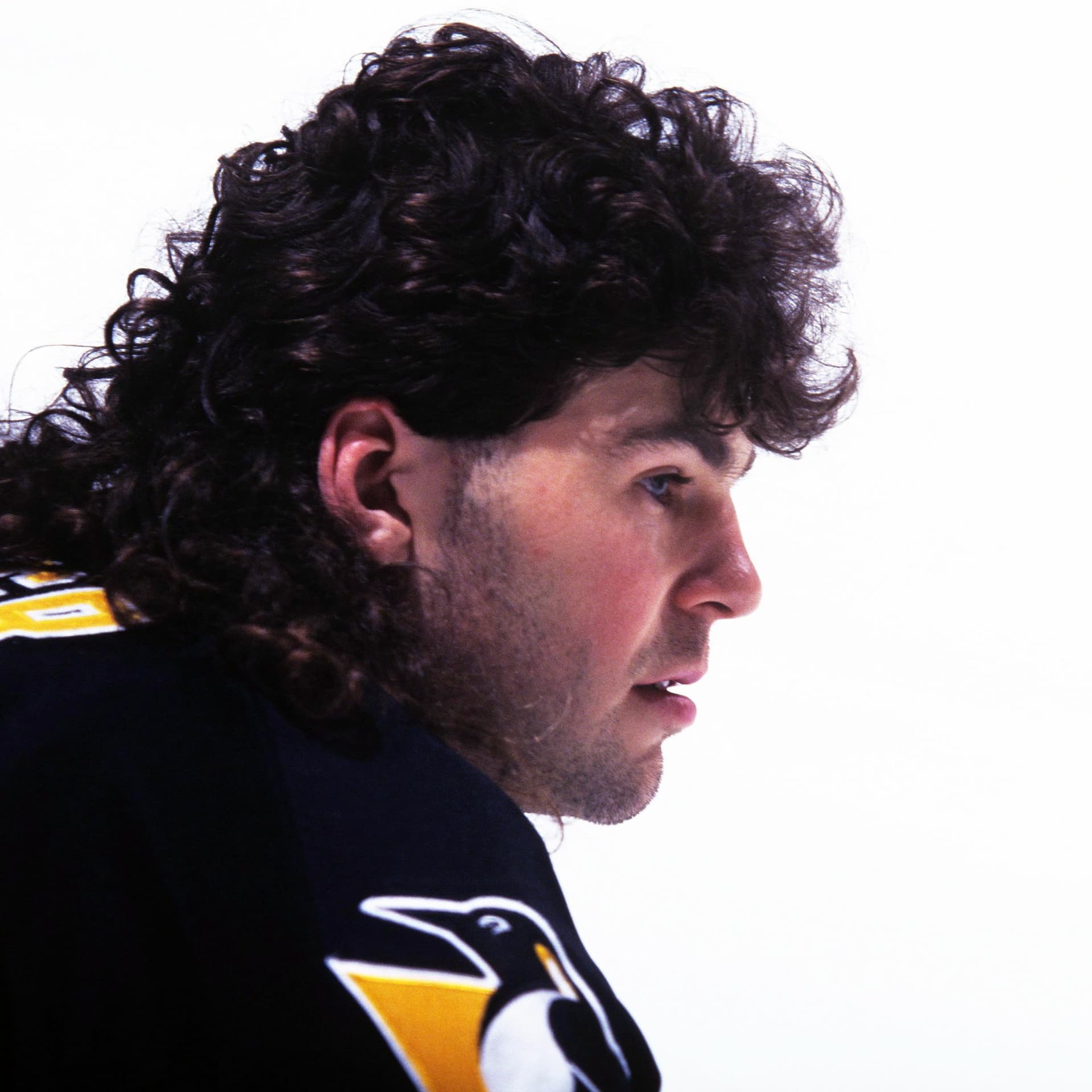 Toucher & Rich: Nick Interviews Jaromir Jagr - Any Given Podcast cover